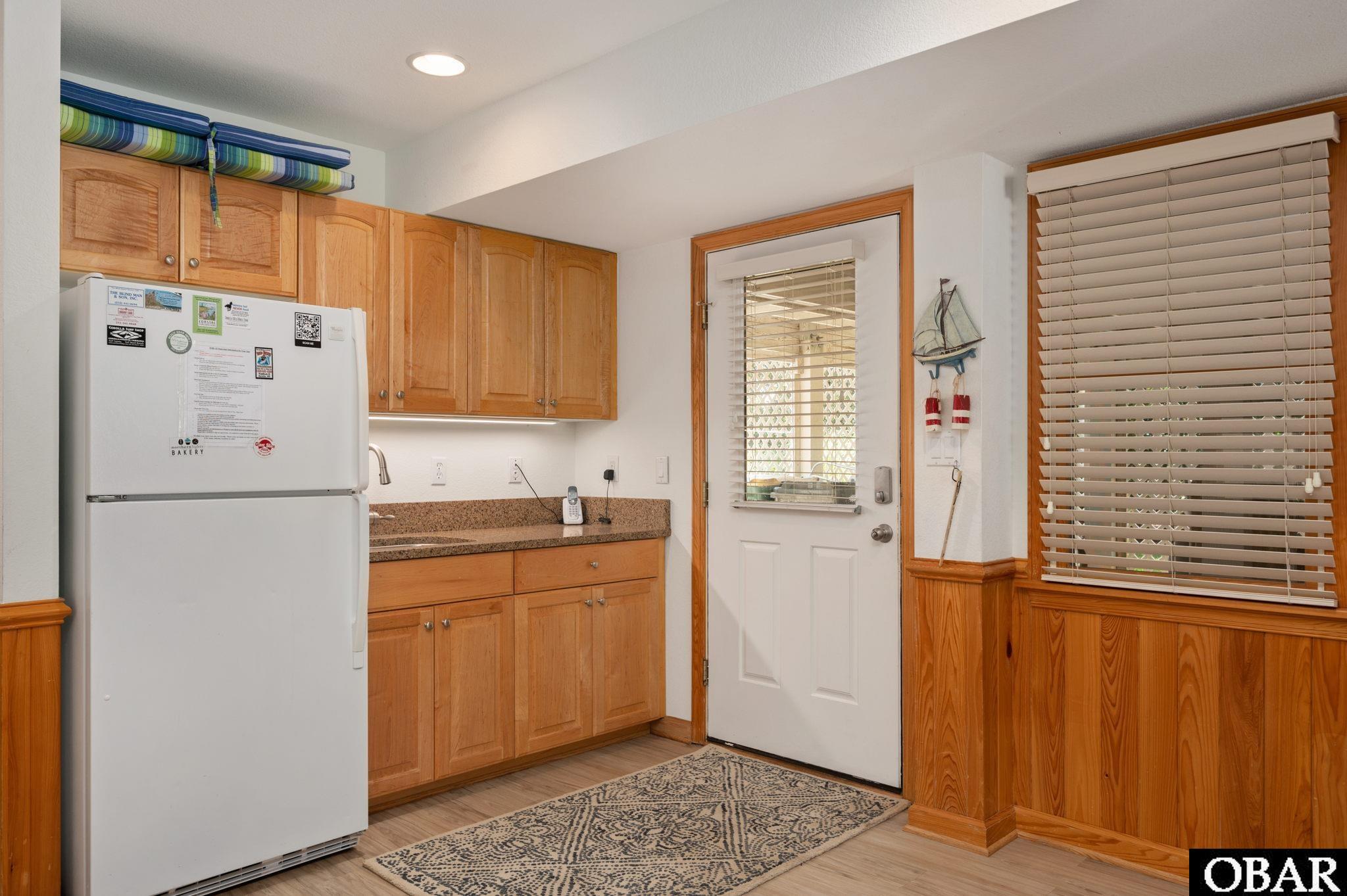 992 Corolla Drive, Corolla, NC 27927, 6 Bedrooms Bedrooms, ,5 BathroomsBathrooms,Residential,For sale,Corolla Drive,119889