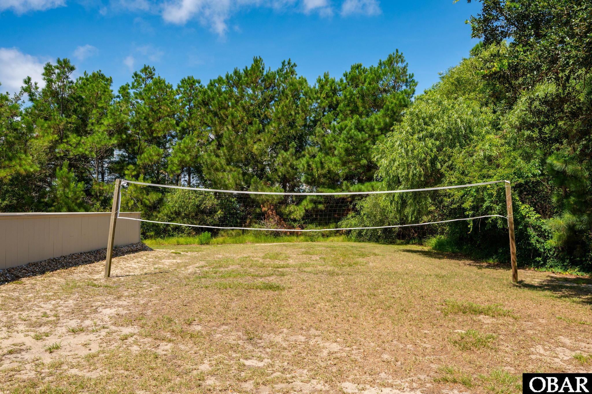 992 Corolla Drive, Corolla, NC 27927, 6 Bedrooms Bedrooms, ,5 BathroomsBathrooms,Residential,For sale,Corolla Drive,119889