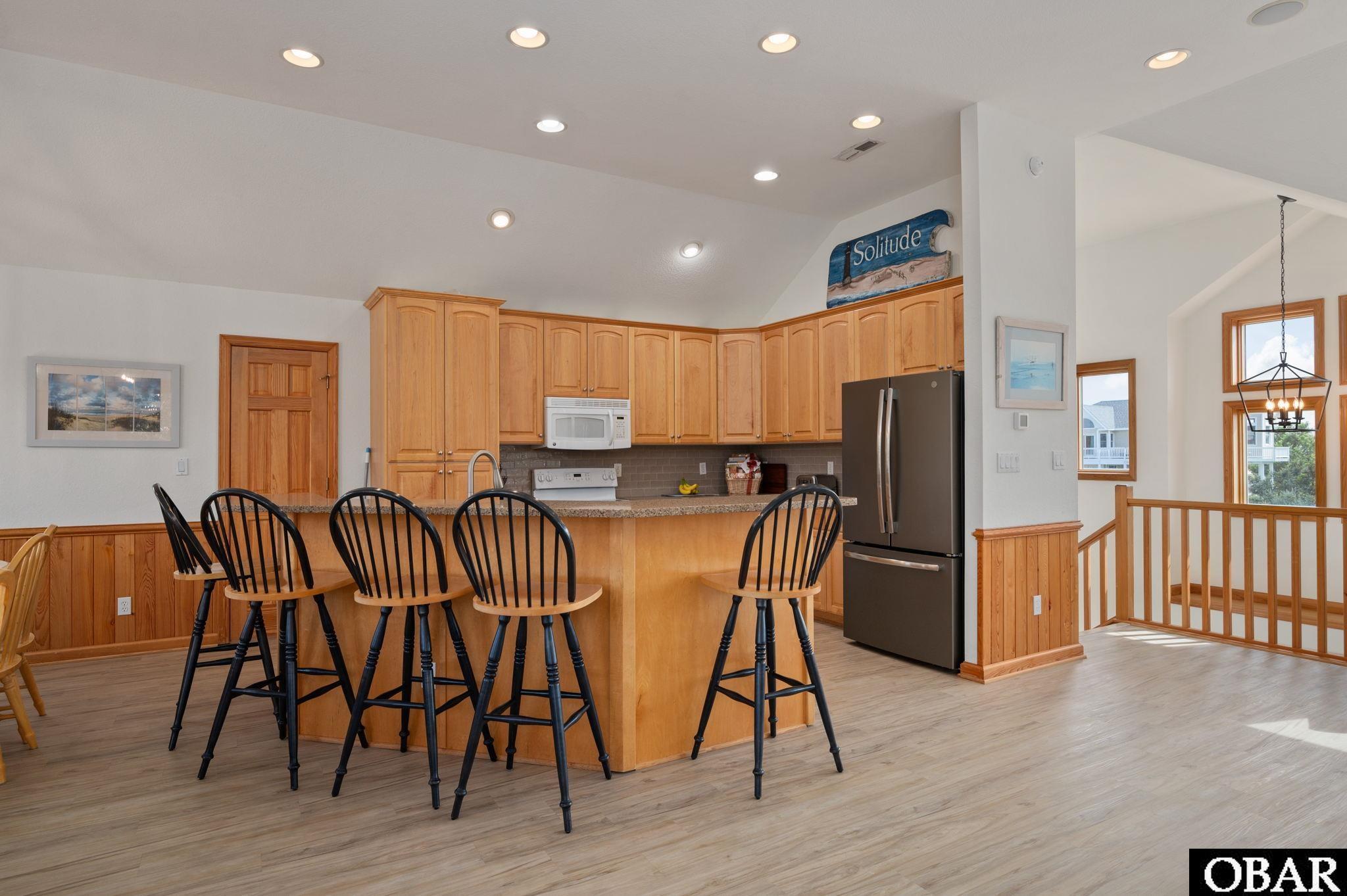 992 Corolla Drive, Corolla, NC 27927, 6 Bedrooms Bedrooms, ,5 BathroomsBathrooms,Residential,For sale,Corolla Drive,119889