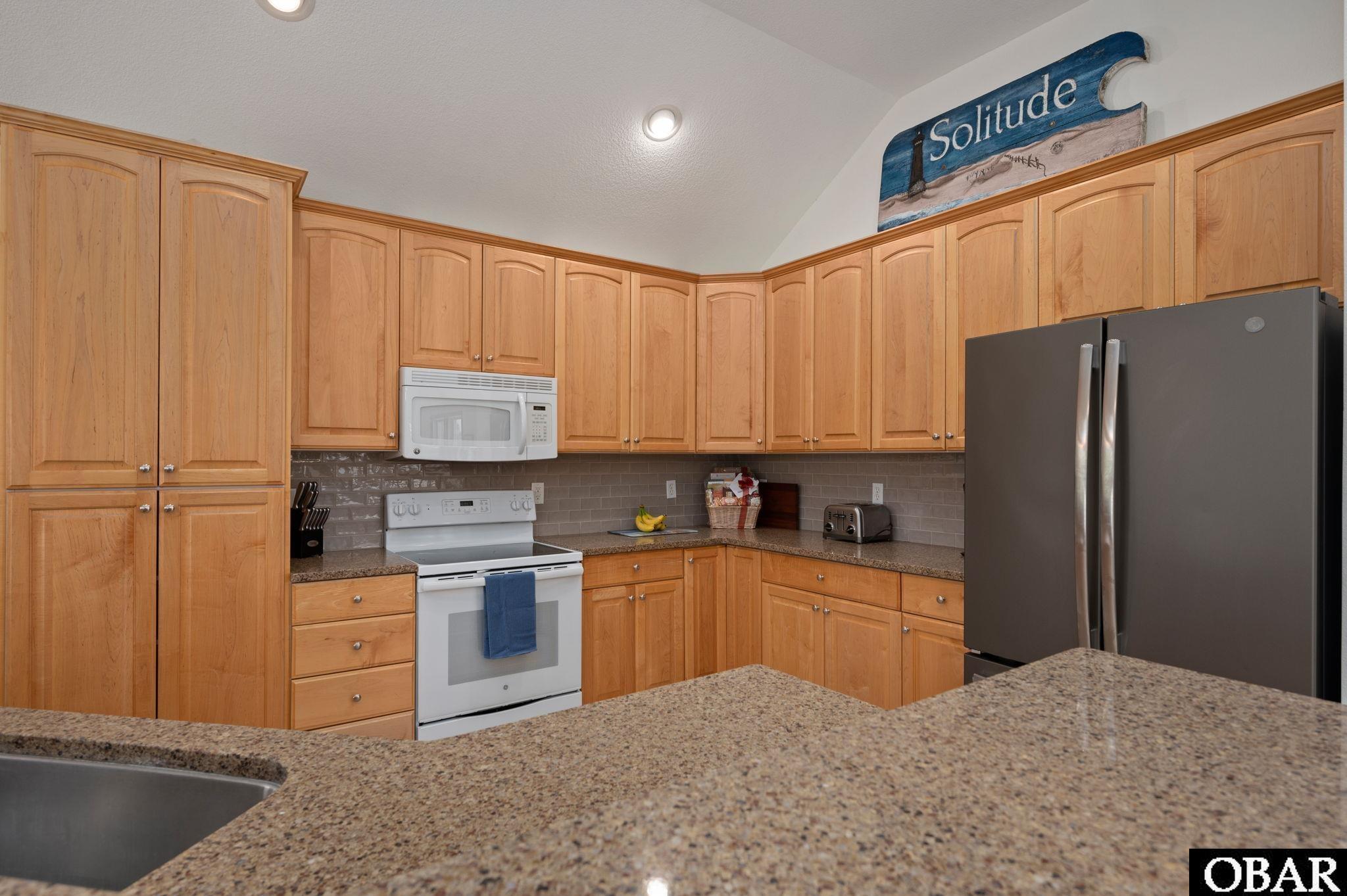 992 Corolla Drive, Corolla, NC 27927, 6 Bedrooms Bedrooms, ,5 BathroomsBathrooms,Residential,For sale,Corolla Drive,119889