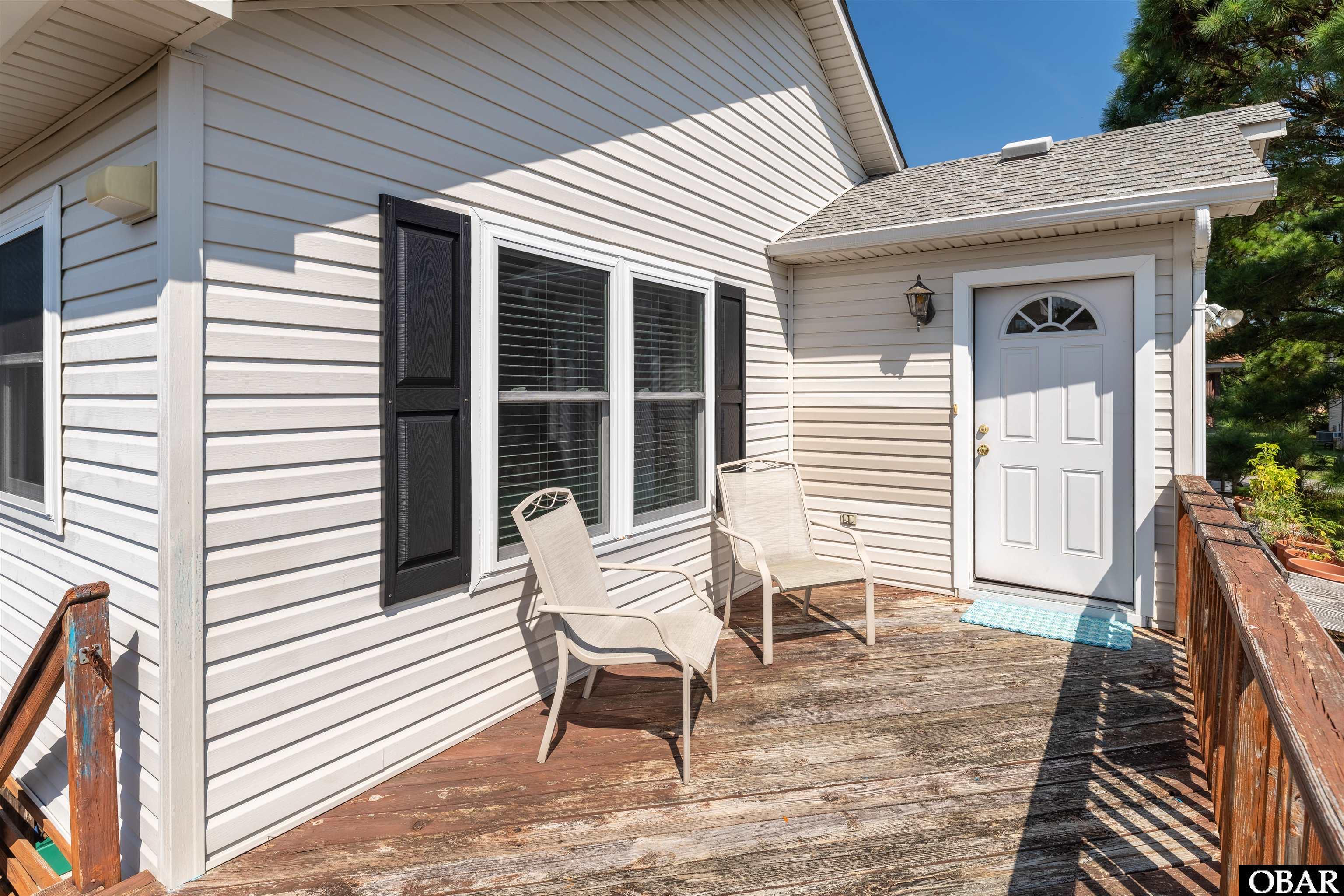 1814 Creek Street, Kill Devil Hills, NC 27948, 3 Bedrooms Bedrooms, ,2 BathroomsBathrooms,Residential,For sale,Creek Street,119922