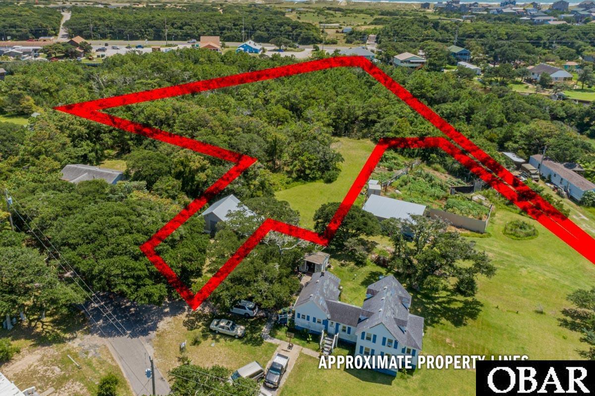 Land For Sale Price 215,000 119930