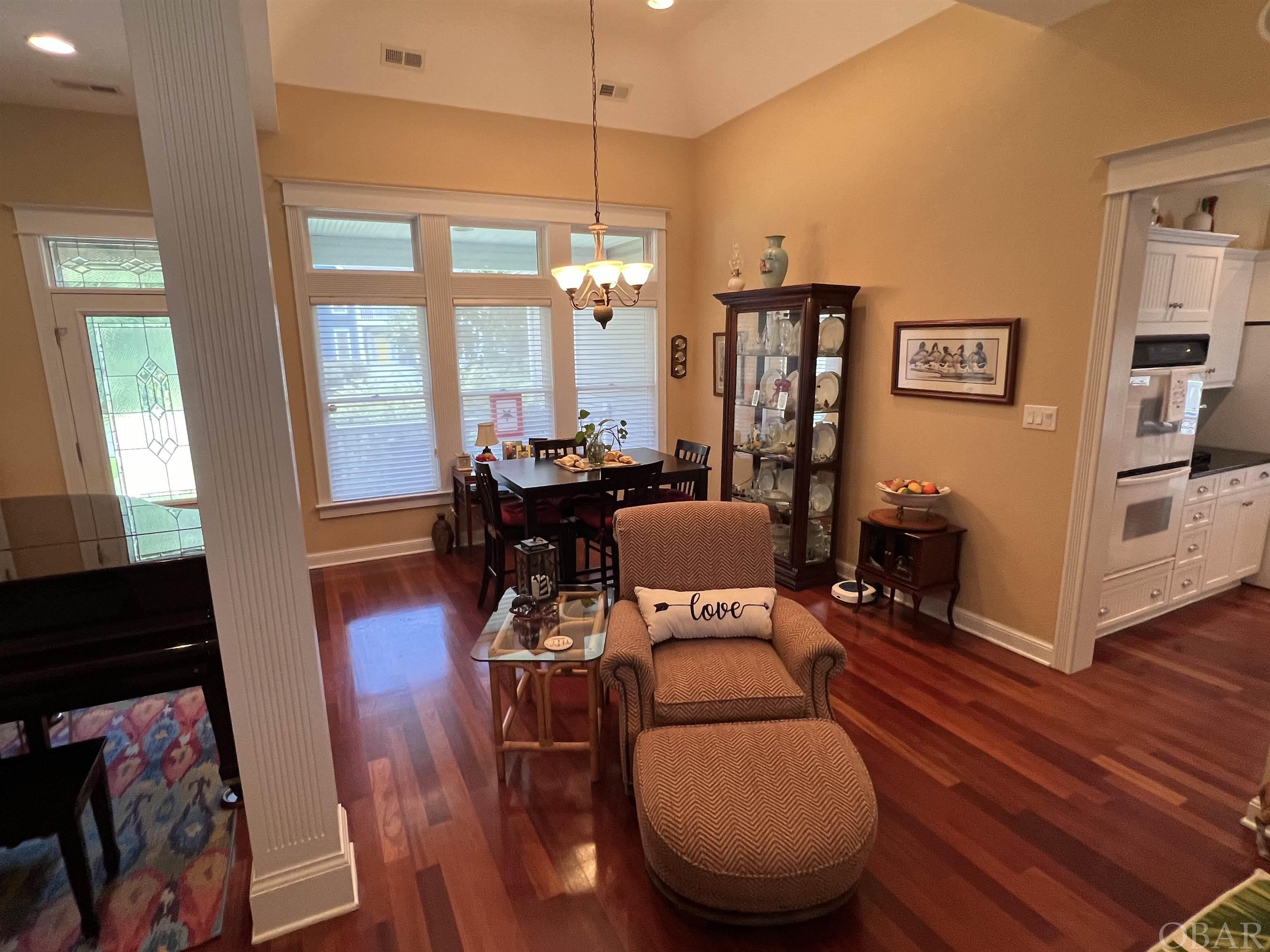 133 Weir Point Drive, Manteo, NC 27954, 4 Bedrooms Bedrooms, ,3 BathroomsBathrooms,Residential,For Sale,Weir Point Drive,119932