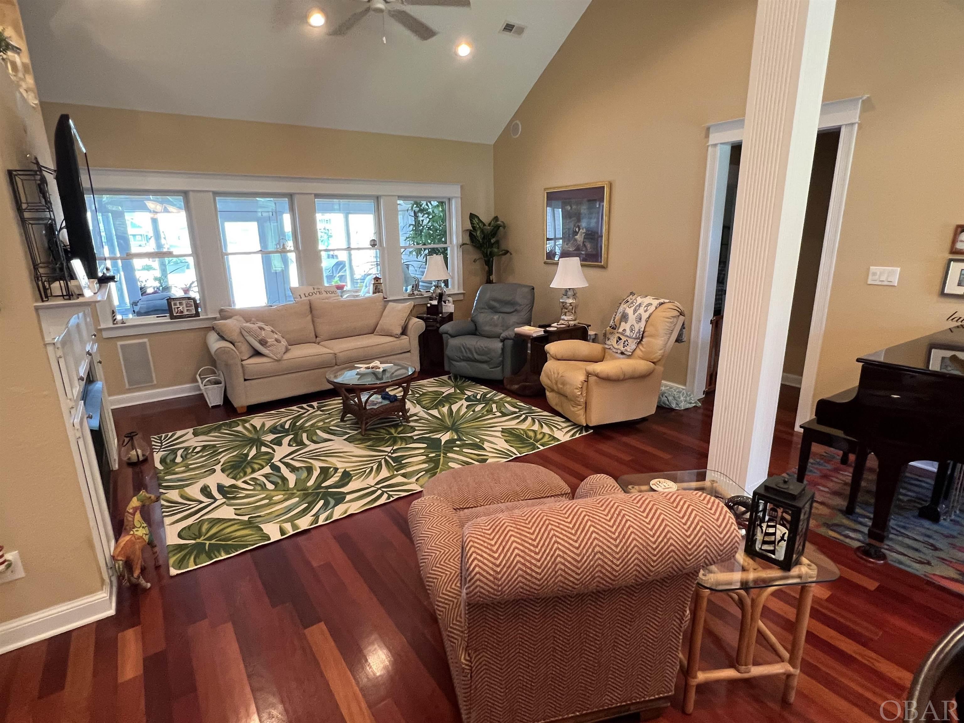 133 Weir Point Drive, Manteo, NC 27954, 4 Bedrooms Bedrooms, ,3 BathroomsBathrooms,Residential,For Sale,Weir Point Drive,119932