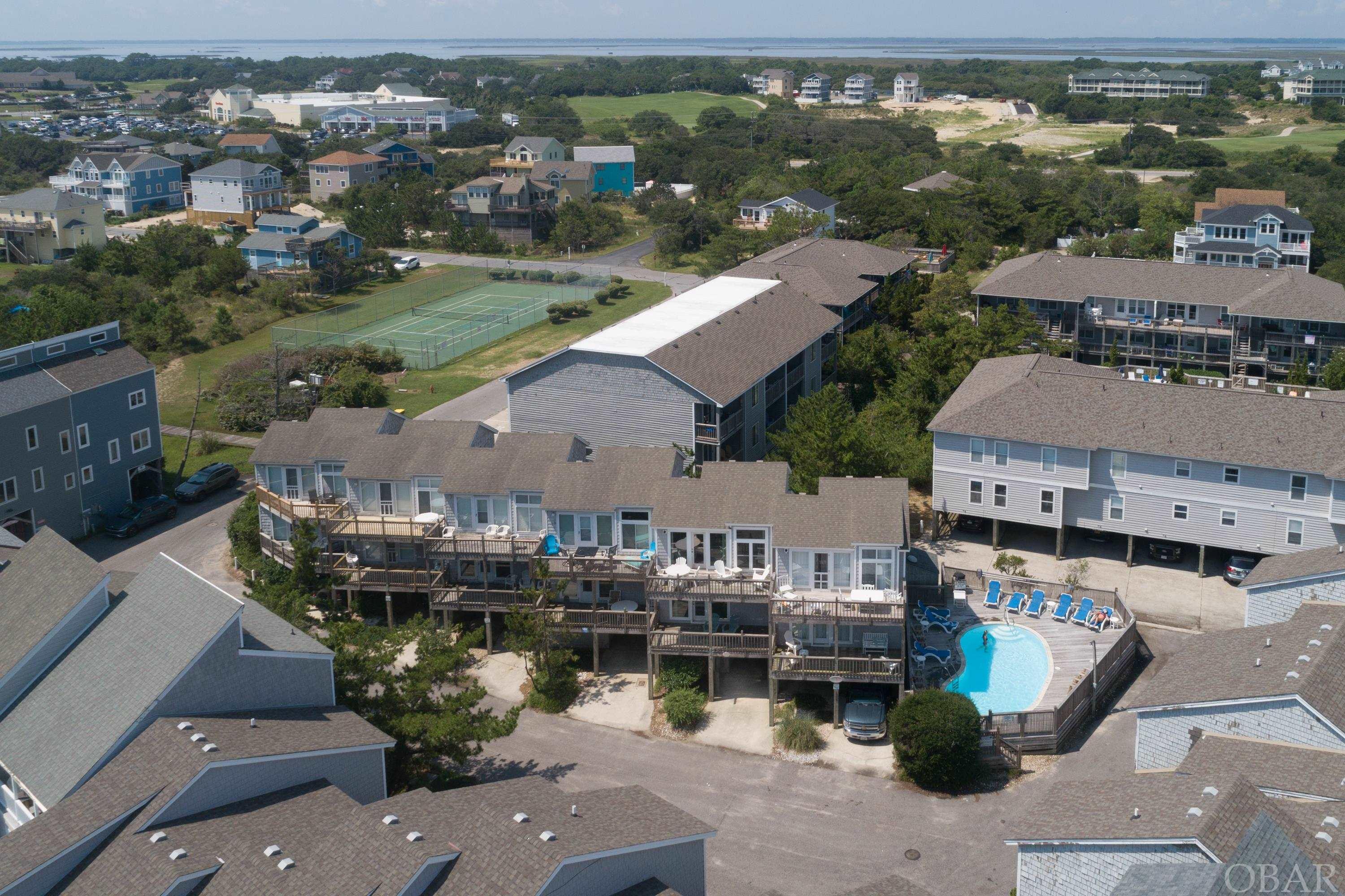 626 E Sand Fiddler Circle, Corolla, NC 27927, 2 Bedrooms Bedrooms, ,2 BathroomsBathrooms,Residential,For Sale,Sand Fiddler Circle,119978