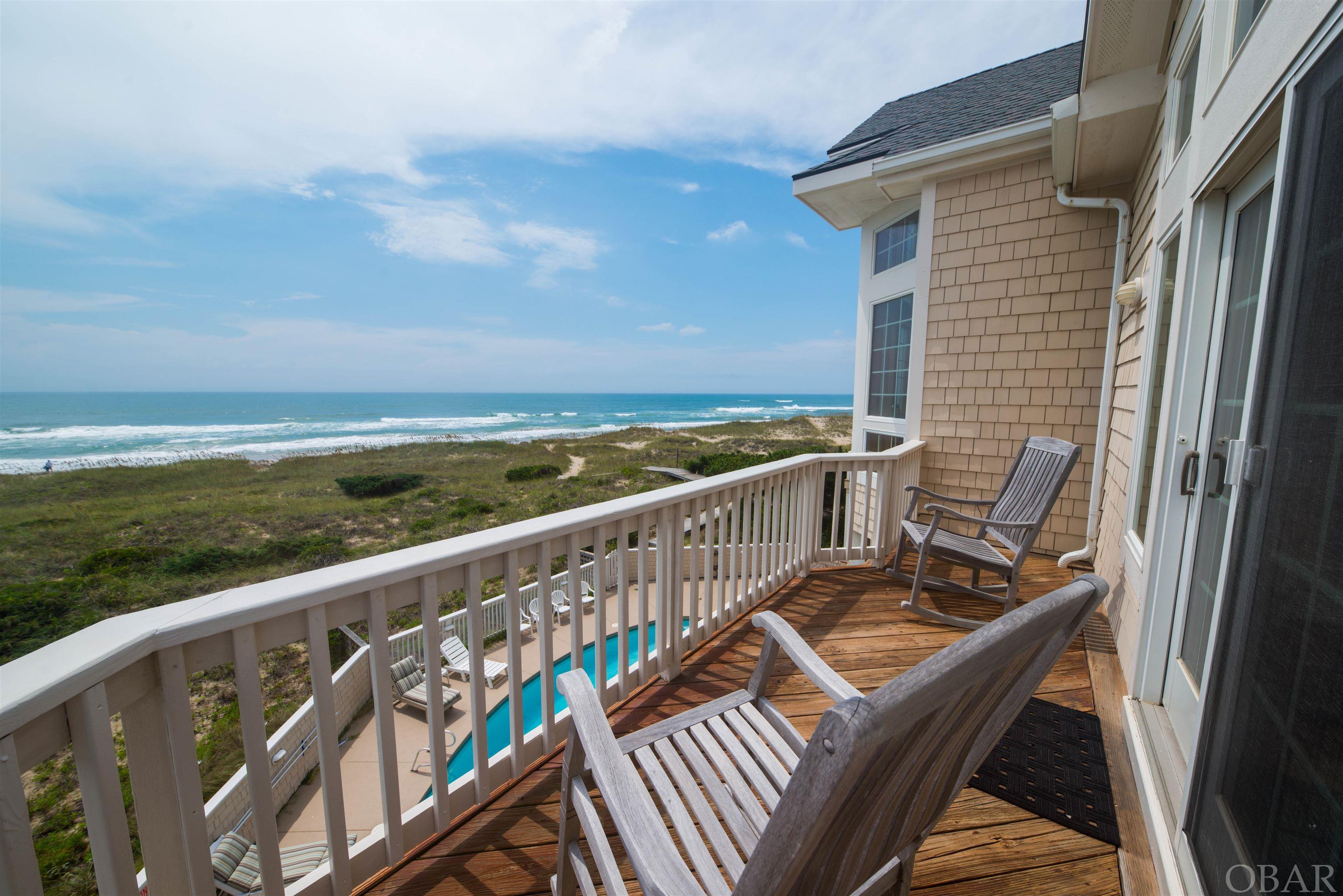 58055 South Beach Court, Hatteras, NC 27943, 7 Bedrooms Bedrooms, ,7 BathroomsBathrooms,Residential,For Sale,South Beach Court,119998