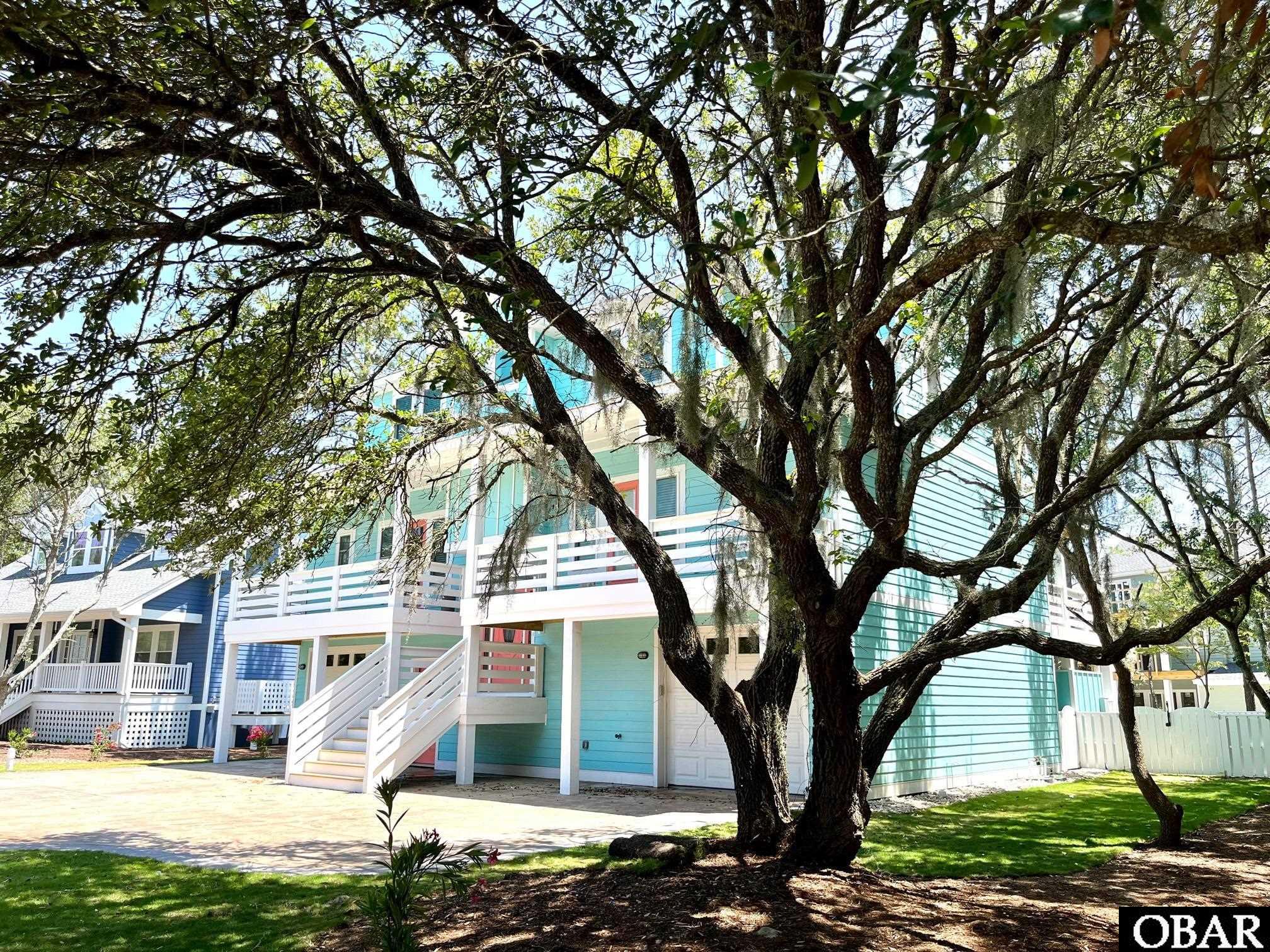 779 Hunt Club Drive, Corolla, NC 27927, 6 Bedrooms Bedrooms, ,6 BathroomsBathrooms,Residential,For Sale,Hunt Club Drive,120039