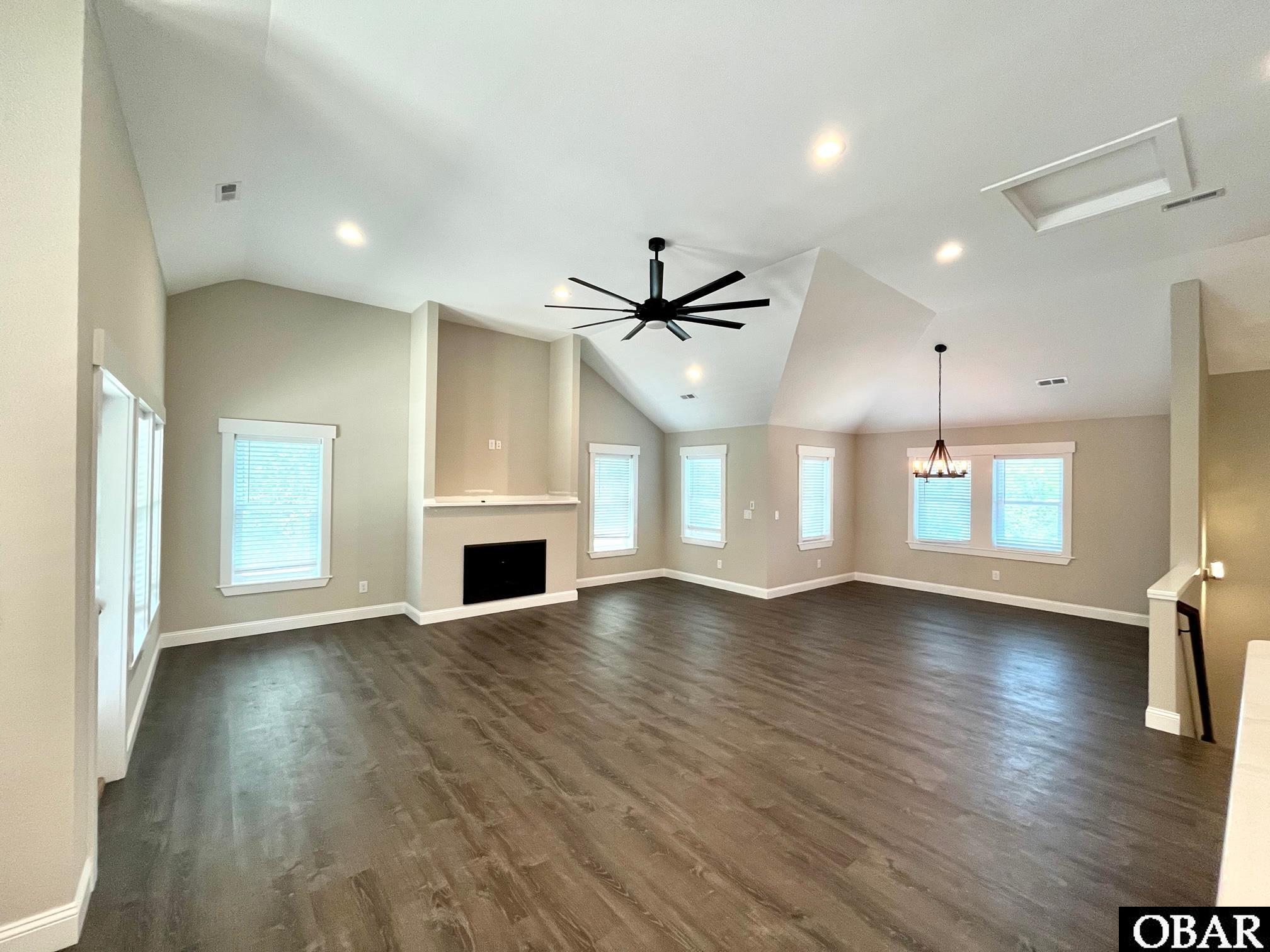 779 Hunt Club Drive, Corolla, NC 27927, 6 Bedrooms Bedrooms, ,6 BathroomsBathrooms,Residential,For Sale,Hunt Club Drive,120039
