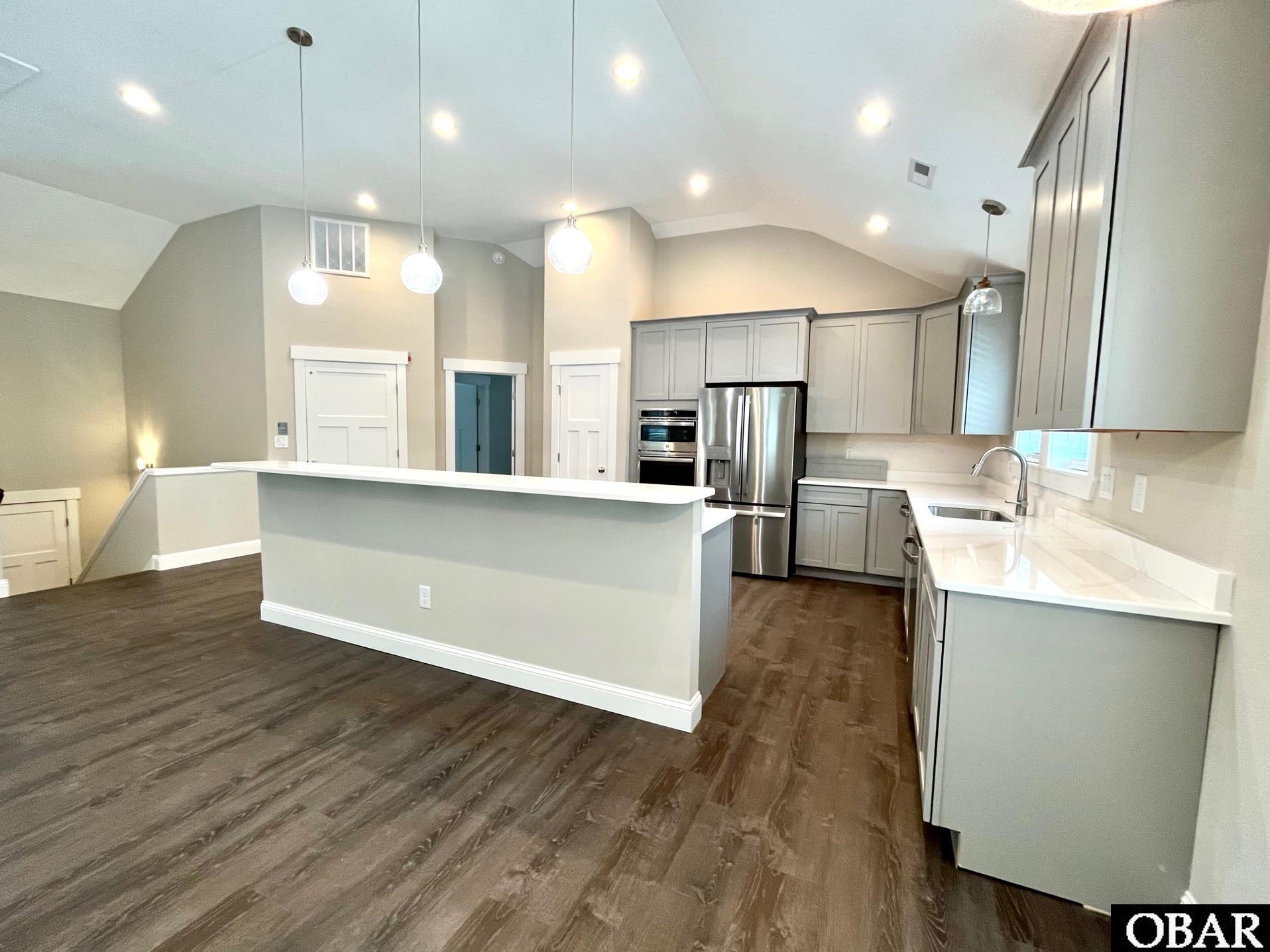 779 Hunt Club Drive, Corolla, NC 27927, 6 Bedrooms Bedrooms, ,6 BathroomsBathrooms,Residential,For Sale,Hunt Club Drive,120039