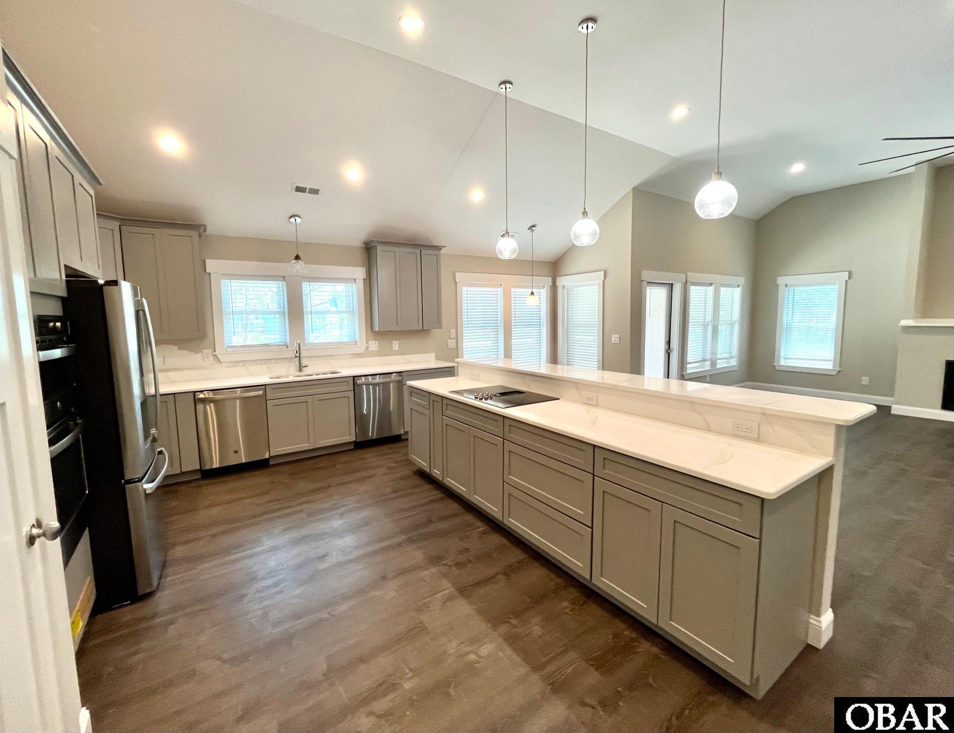 779 Hunt Club Drive, Corolla, NC 27927, 6 Bedrooms Bedrooms, ,6 BathroomsBathrooms,Residential,For Sale,Hunt Club Drive,120039