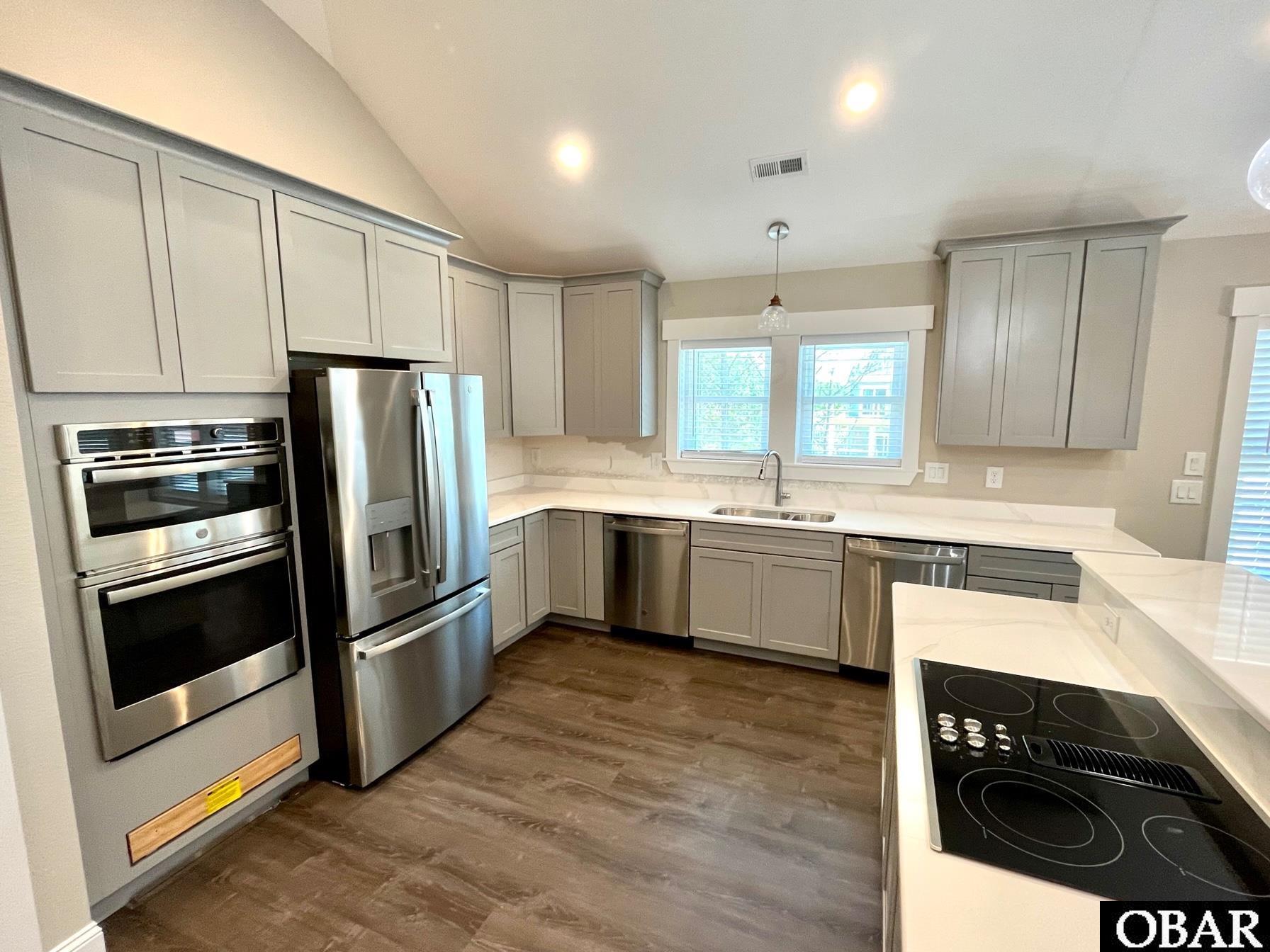 779 Hunt Club Drive, Corolla, NC 27927, 6 Bedrooms Bedrooms, ,6 BathroomsBathrooms,Residential,For Sale,Hunt Club Drive,120039