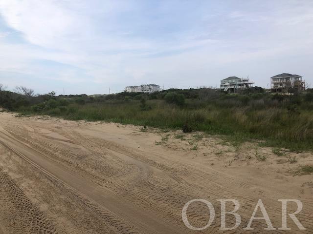 1687 Ocean Pearl Road, Corolla, NC 27927, ,Land,For Sale,Ocean Pearl Road,120055