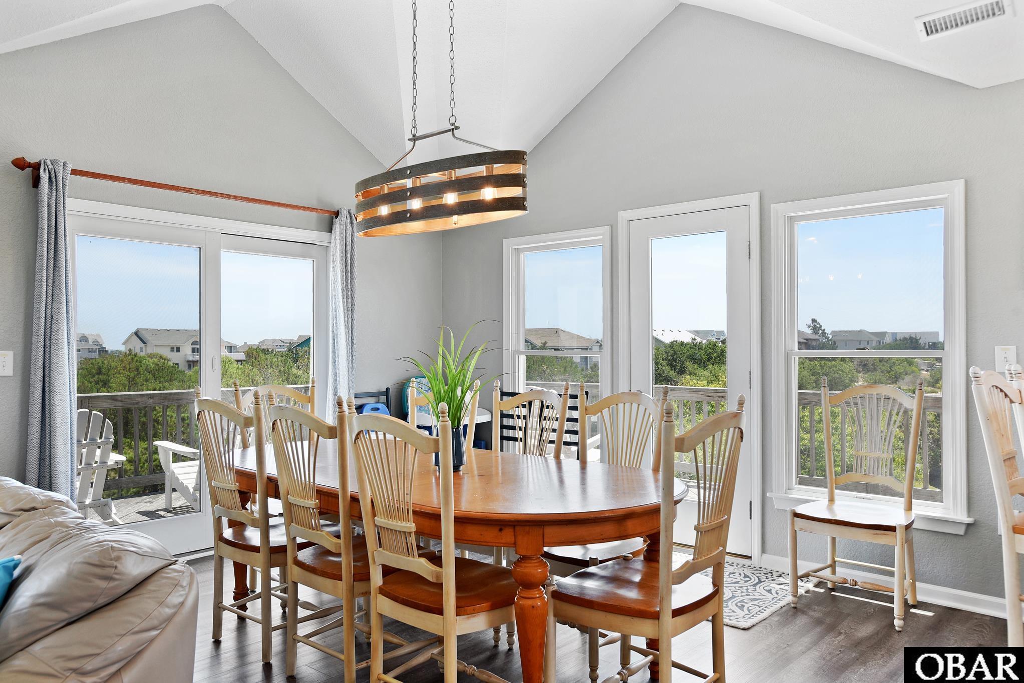 1010 Corolla Drive, Corolla, NC 27927, 6 Bedrooms Bedrooms, ,5 BathroomsBathrooms,Residential,For sale,Corolla Drive,120128