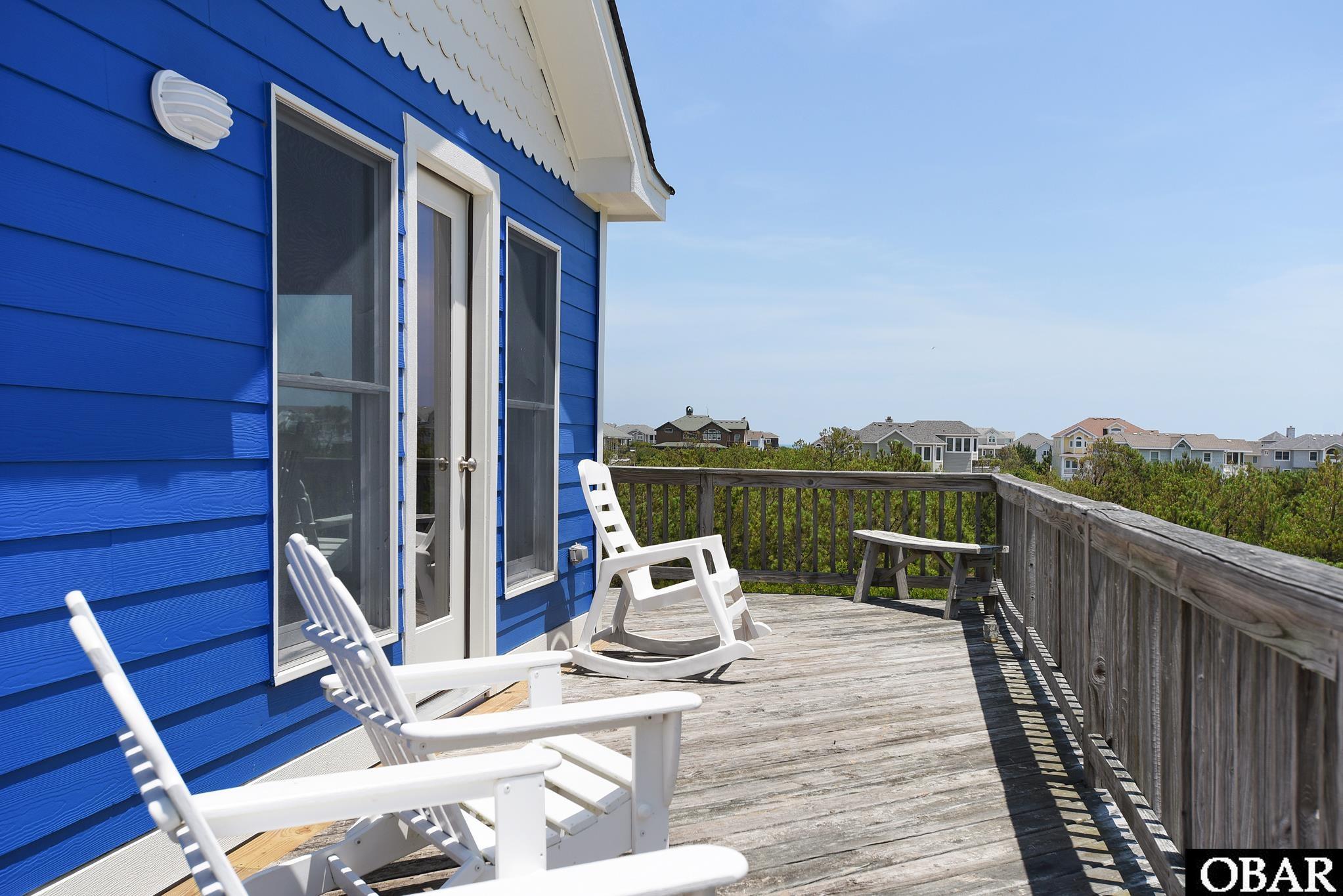 1010 Corolla Drive, Corolla, NC 27927, 6 Bedrooms Bedrooms, ,5 BathroomsBathrooms,Residential,For sale,Corolla Drive,120128