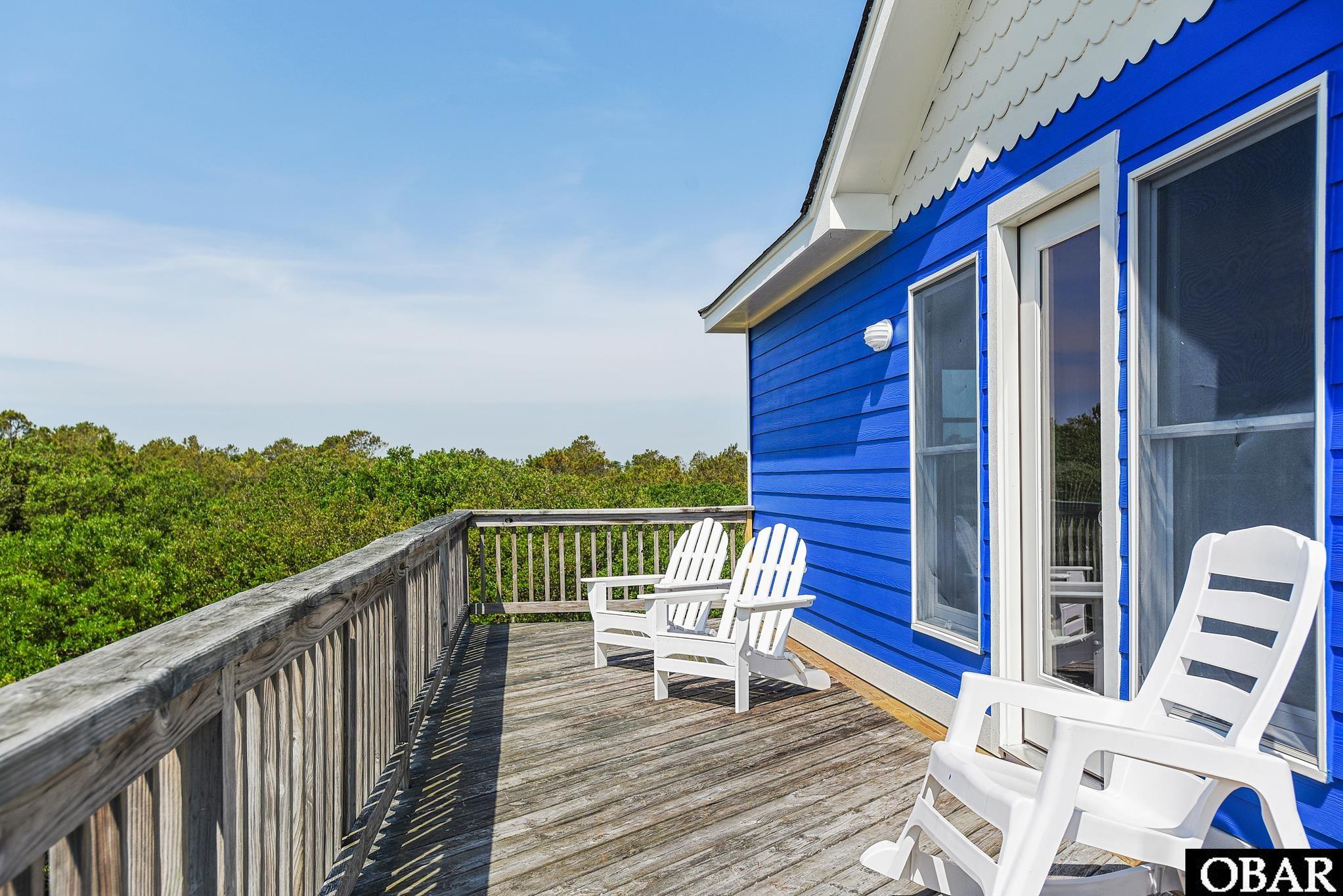 1010 Corolla Drive, Corolla, NC 27927, 6 Bedrooms Bedrooms, ,5 BathroomsBathrooms,Residential,For sale,Corolla Drive,120128