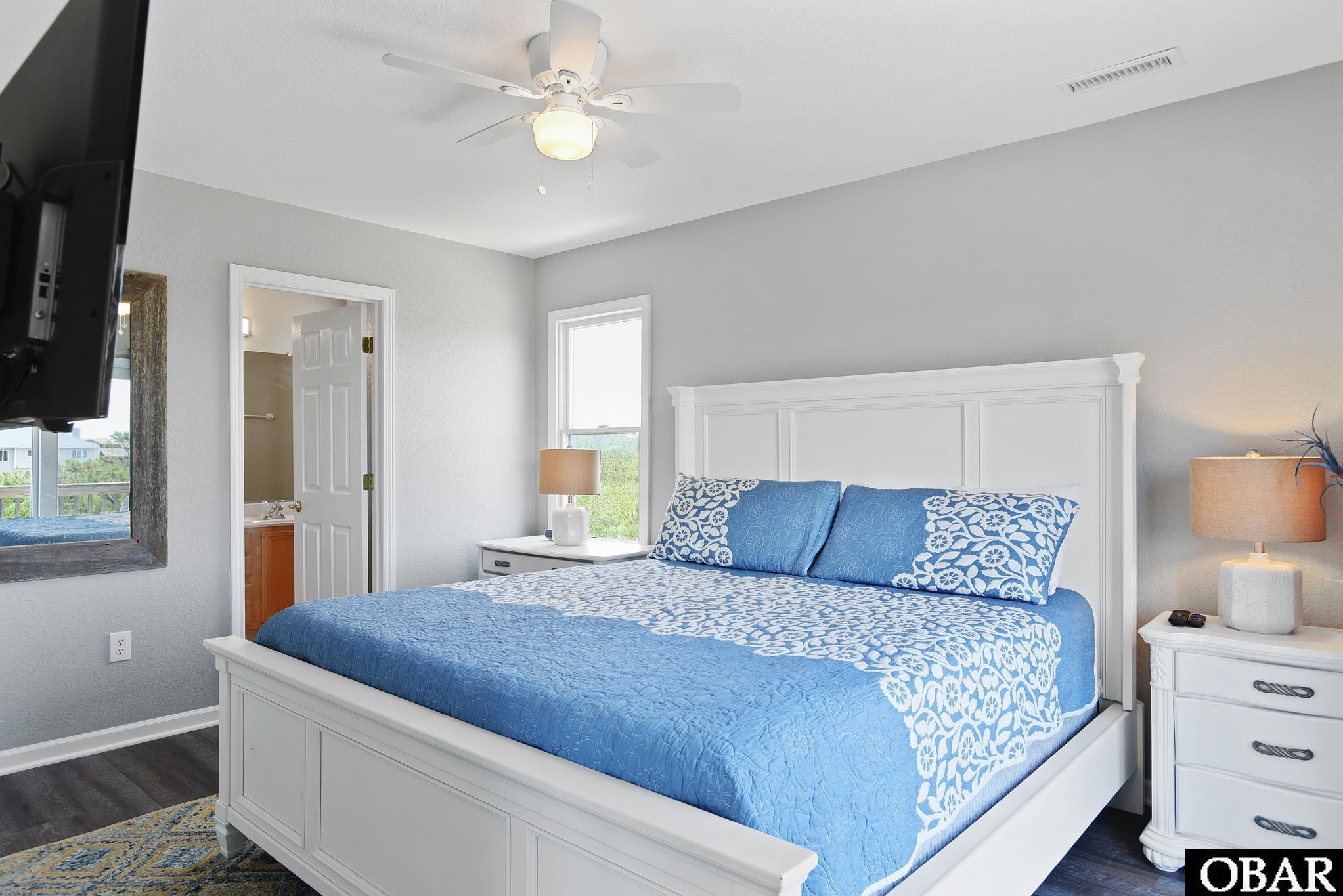 1010 Corolla Drive, Corolla, NC 27927, 6 Bedrooms Bedrooms, ,5 BathroomsBathrooms,Residential,For sale,Corolla Drive,120128