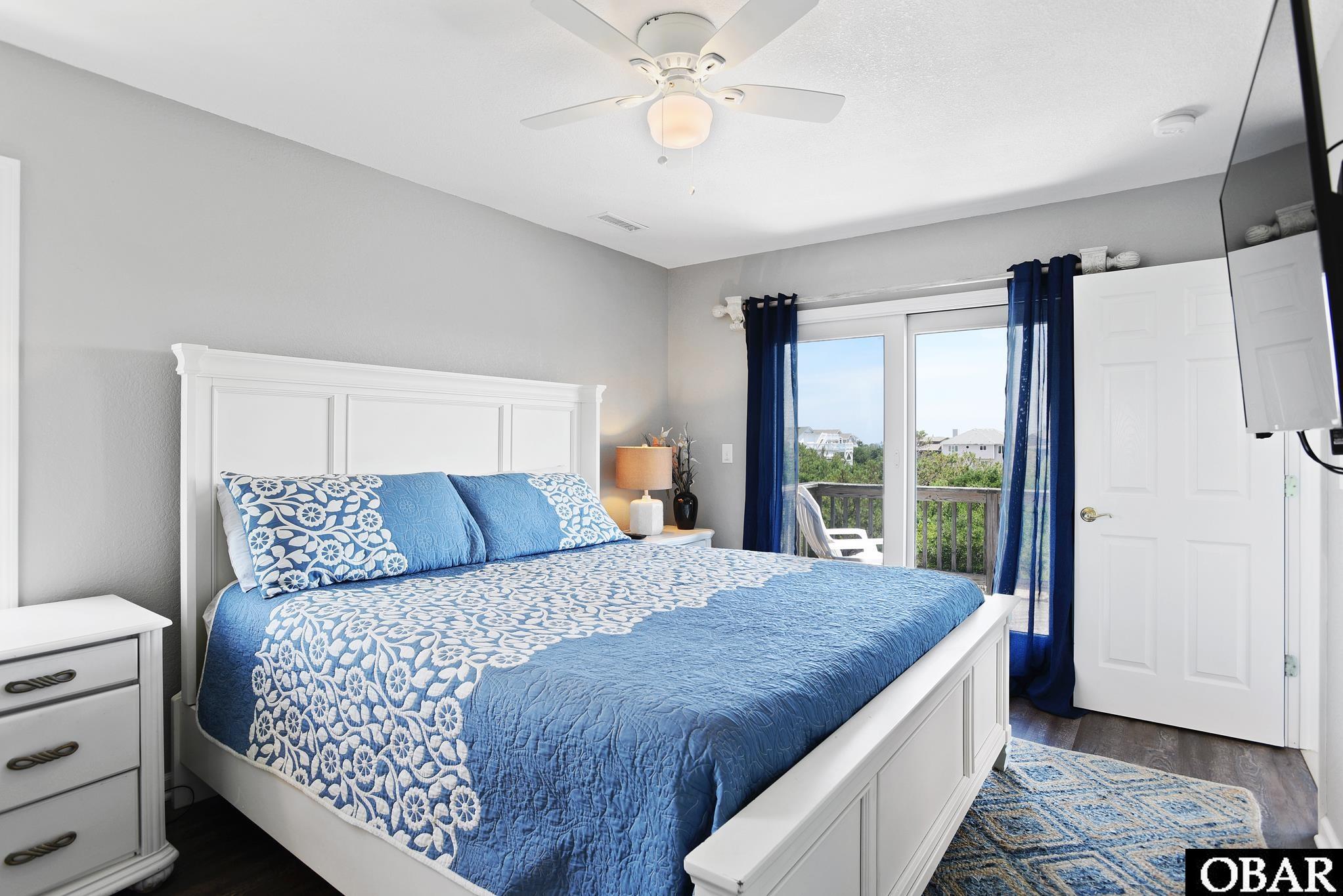 1010 Corolla Drive, Corolla, NC 27927, 6 Bedrooms Bedrooms, ,5 BathroomsBathrooms,Residential,For sale,Corolla Drive,120128