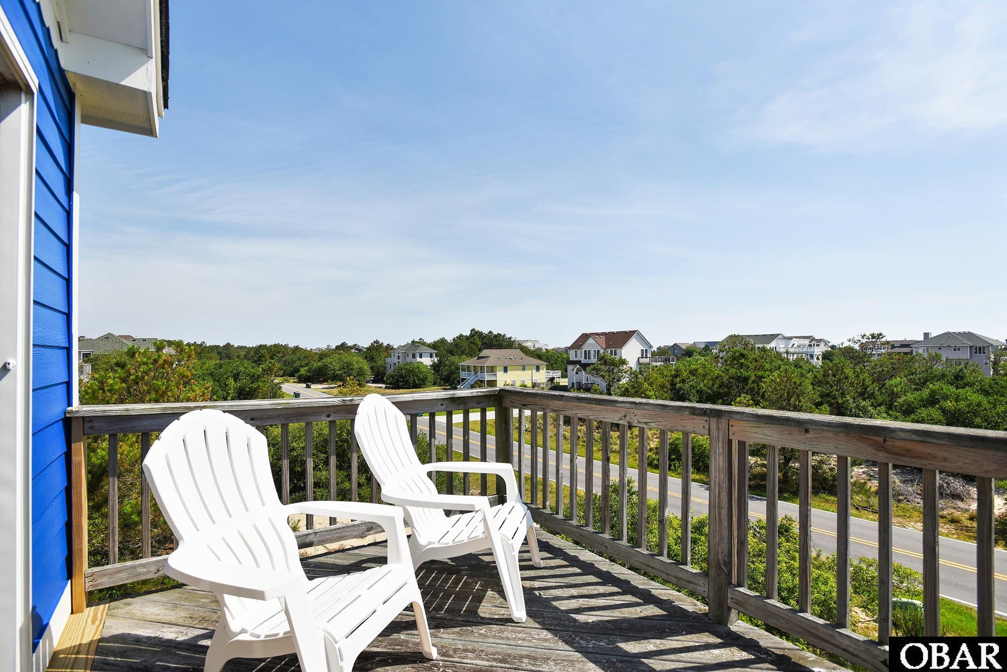 1010 Corolla Drive, Corolla, NC 27927, 6 Bedrooms Bedrooms, ,5 BathroomsBathrooms,Residential,For sale,Corolla Drive,120128