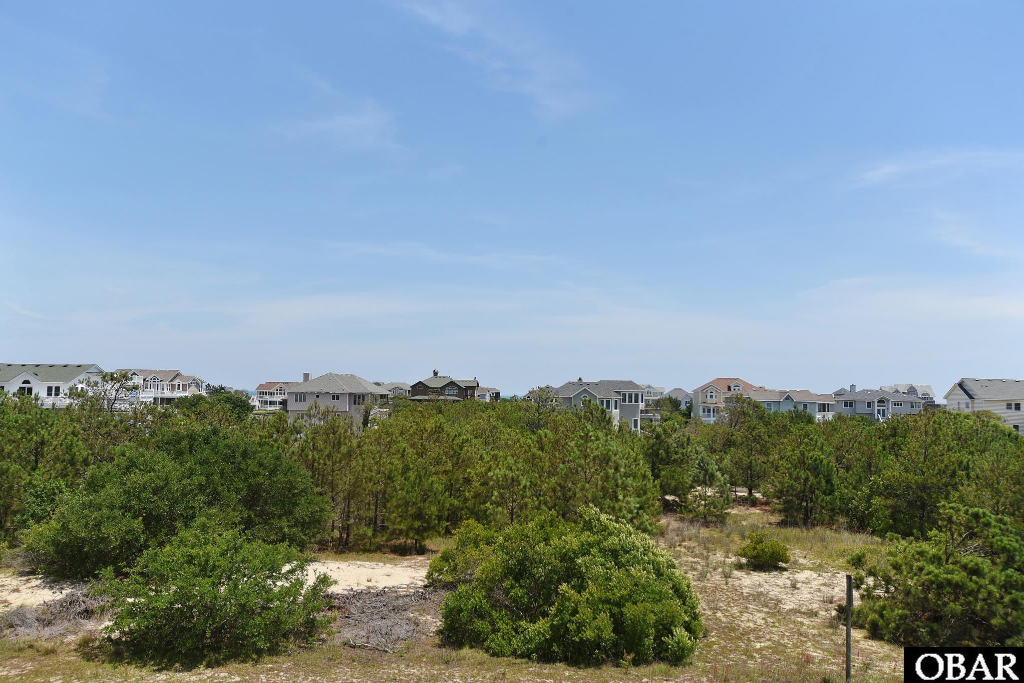 1010 Corolla Drive, Corolla, NC 27927, 6 Bedrooms Bedrooms, ,5 BathroomsBathrooms,Residential,For sale,Corolla Drive,120128