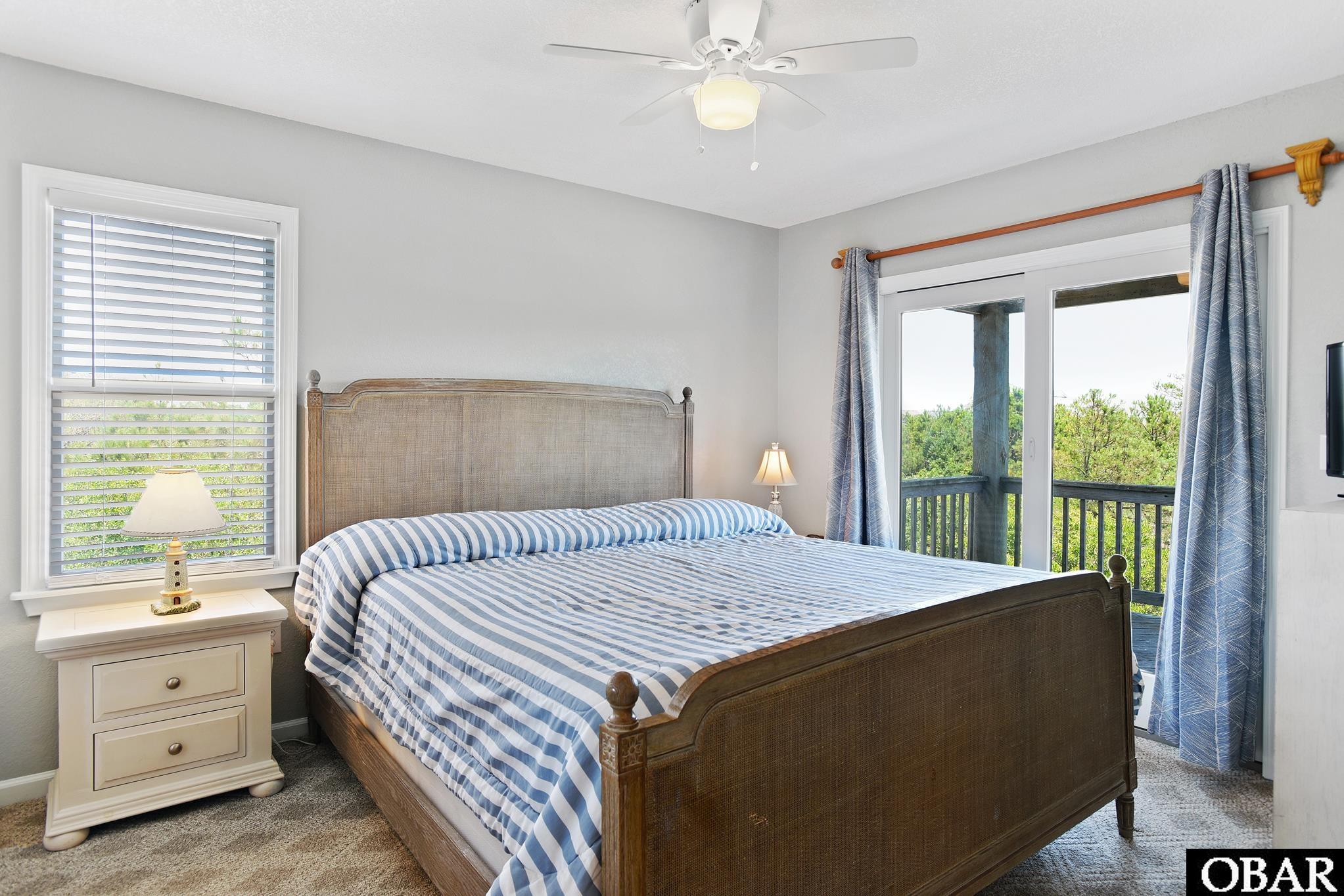 1010 Corolla Drive, Corolla, NC 27927, 6 Bedrooms Bedrooms, ,5 BathroomsBathrooms,Residential,For sale,Corolla Drive,120128