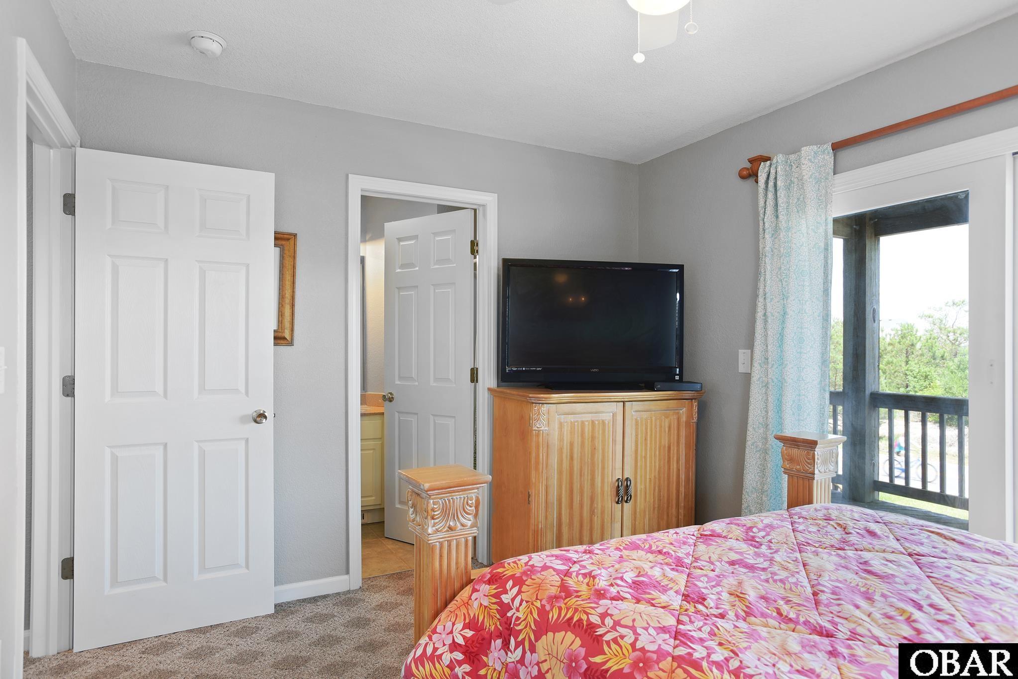 1010 Corolla Drive, Corolla, NC 27927, 6 Bedrooms Bedrooms, ,5 BathroomsBathrooms,Residential,For sale,Corolla Drive,120128