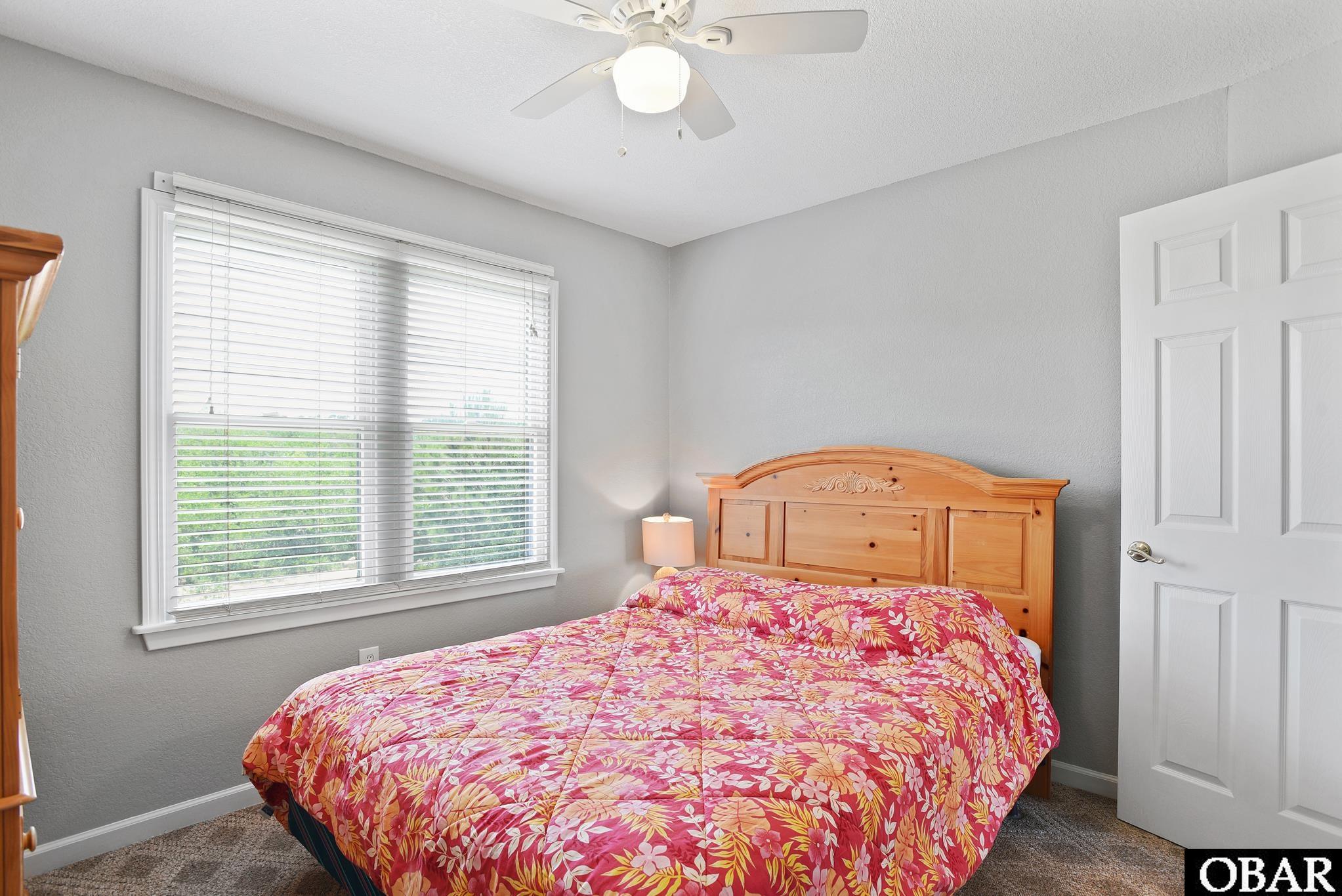 1010 Corolla Drive, Corolla, NC 27927, 6 Bedrooms Bedrooms, ,5 BathroomsBathrooms,Residential,For sale,Corolla Drive,120128