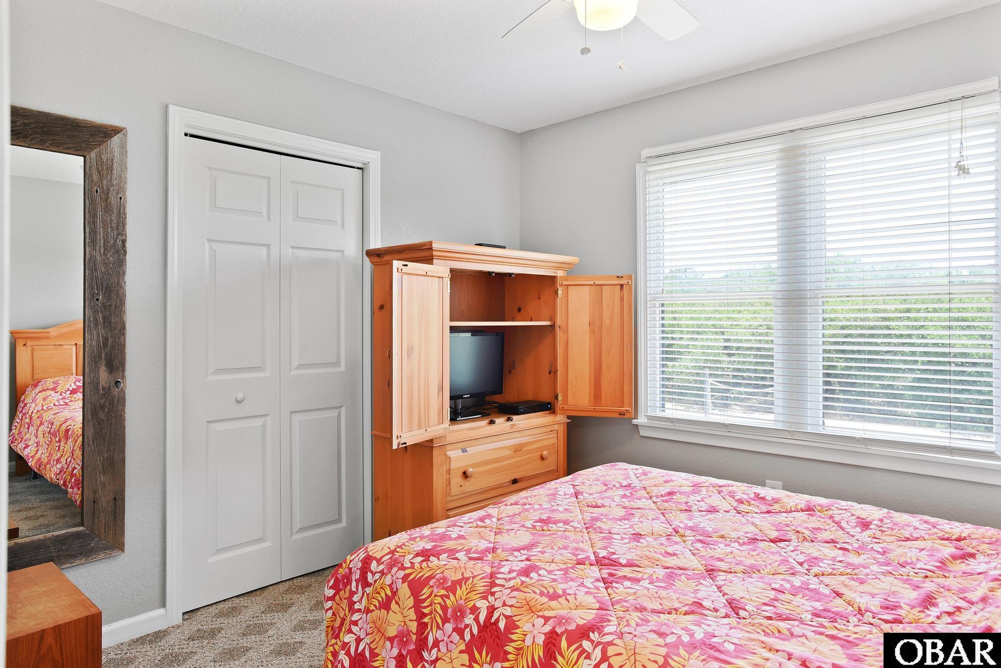 1010 Corolla Drive, Corolla, NC 27927, 6 Bedrooms Bedrooms, ,5 BathroomsBathrooms,Residential,For sale,Corolla Drive,120128