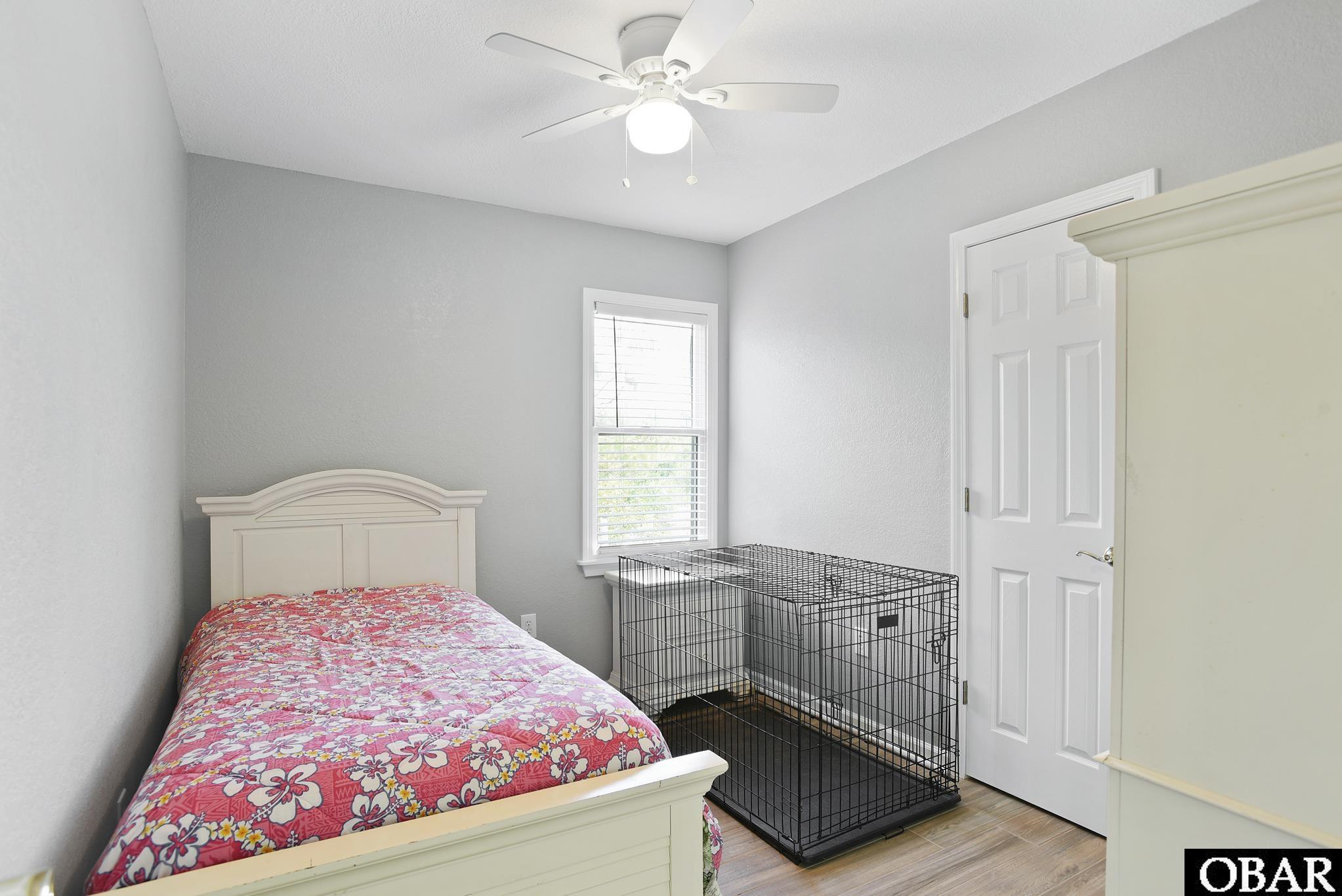 1010 Corolla Drive, Corolla, NC 27927, 6 Bedrooms Bedrooms, ,5 BathroomsBathrooms,Residential,For sale,Corolla Drive,120128