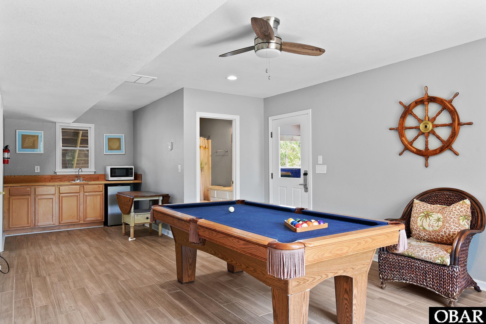 1010 Corolla Drive, Corolla, NC 27927, 6 Bedrooms Bedrooms, ,5 BathroomsBathrooms,Residential,For sale,Corolla Drive,120128