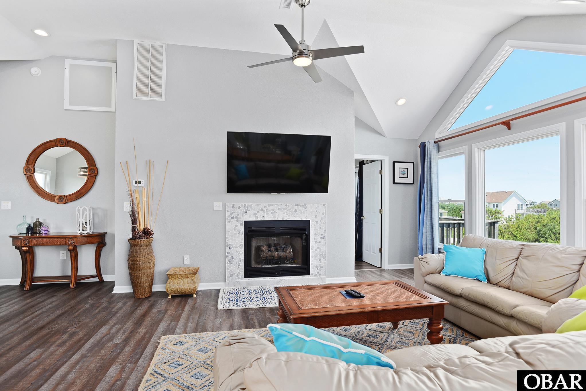 1010 Corolla Drive, Corolla, NC 27927, 6 Bedrooms Bedrooms, ,5 BathroomsBathrooms,Residential,For sale,Corolla Drive,120128