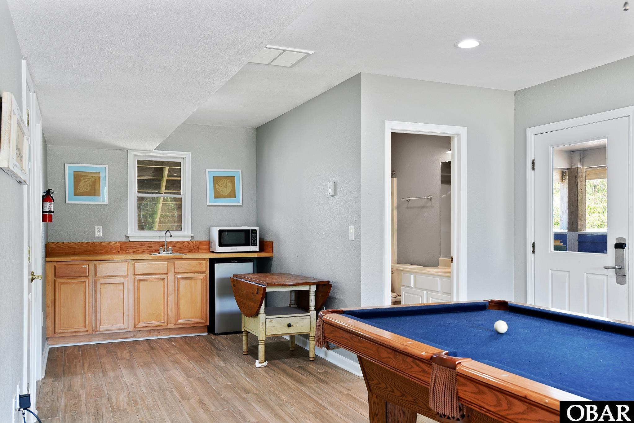 1010 Corolla Drive, Corolla, NC 27927, 6 Bedrooms Bedrooms, ,5 BathroomsBathrooms,Residential,For sale,Corolla Drive,120128