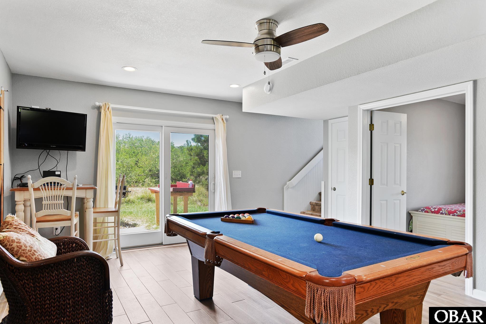 1010 Corolla Drive, Corolla, NC 27927, 6 Bedrooms Bedrooms, ,5 BathroomsBathrooms,Residential,For sale,Corolla Drive,120128