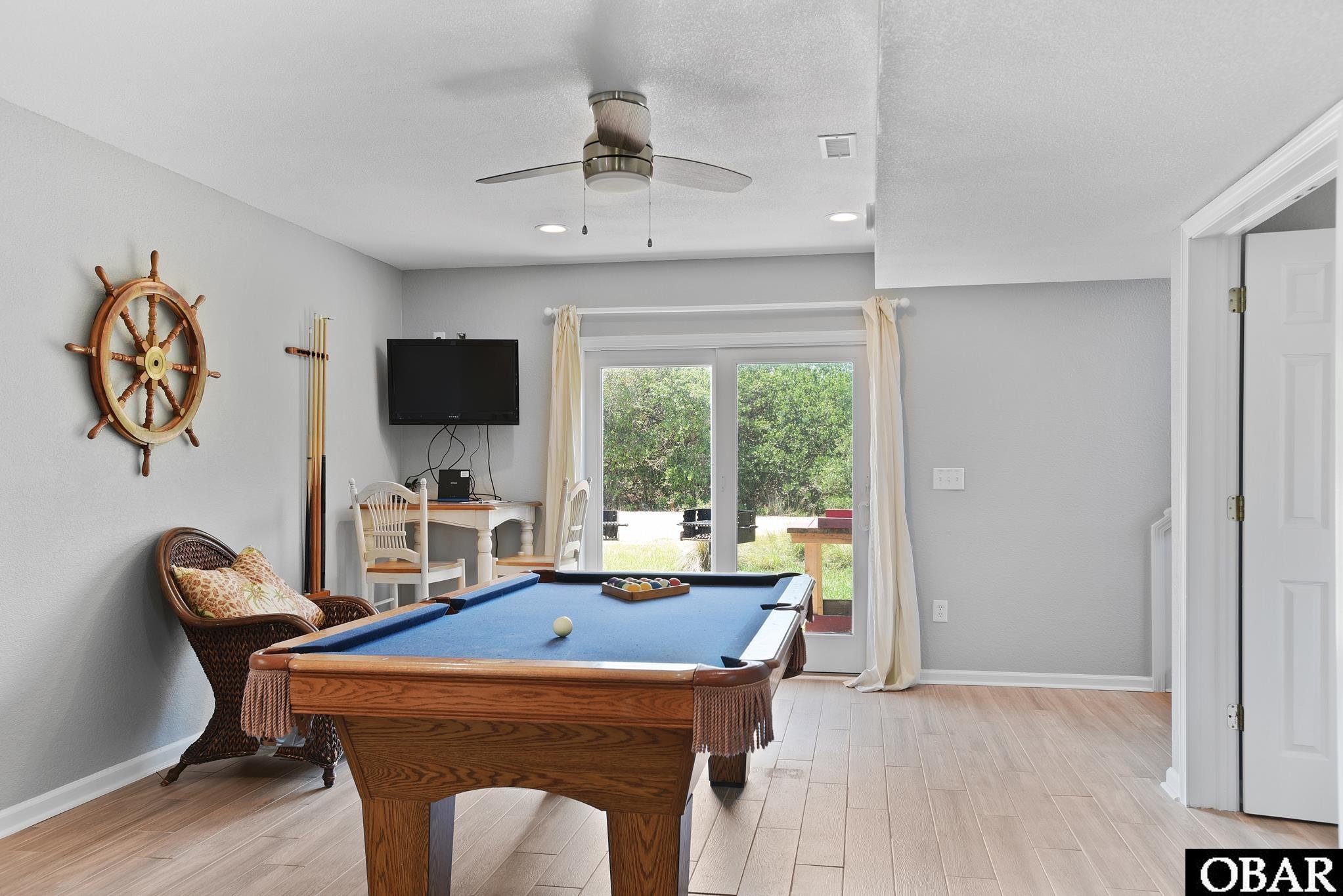 1010 Corolla Drive, Corolla, NC 27927, 6 Bedrooms Bedrooms, ,5 BathroomsBathrooms,Residential,For sale,Corolla Drive,120128