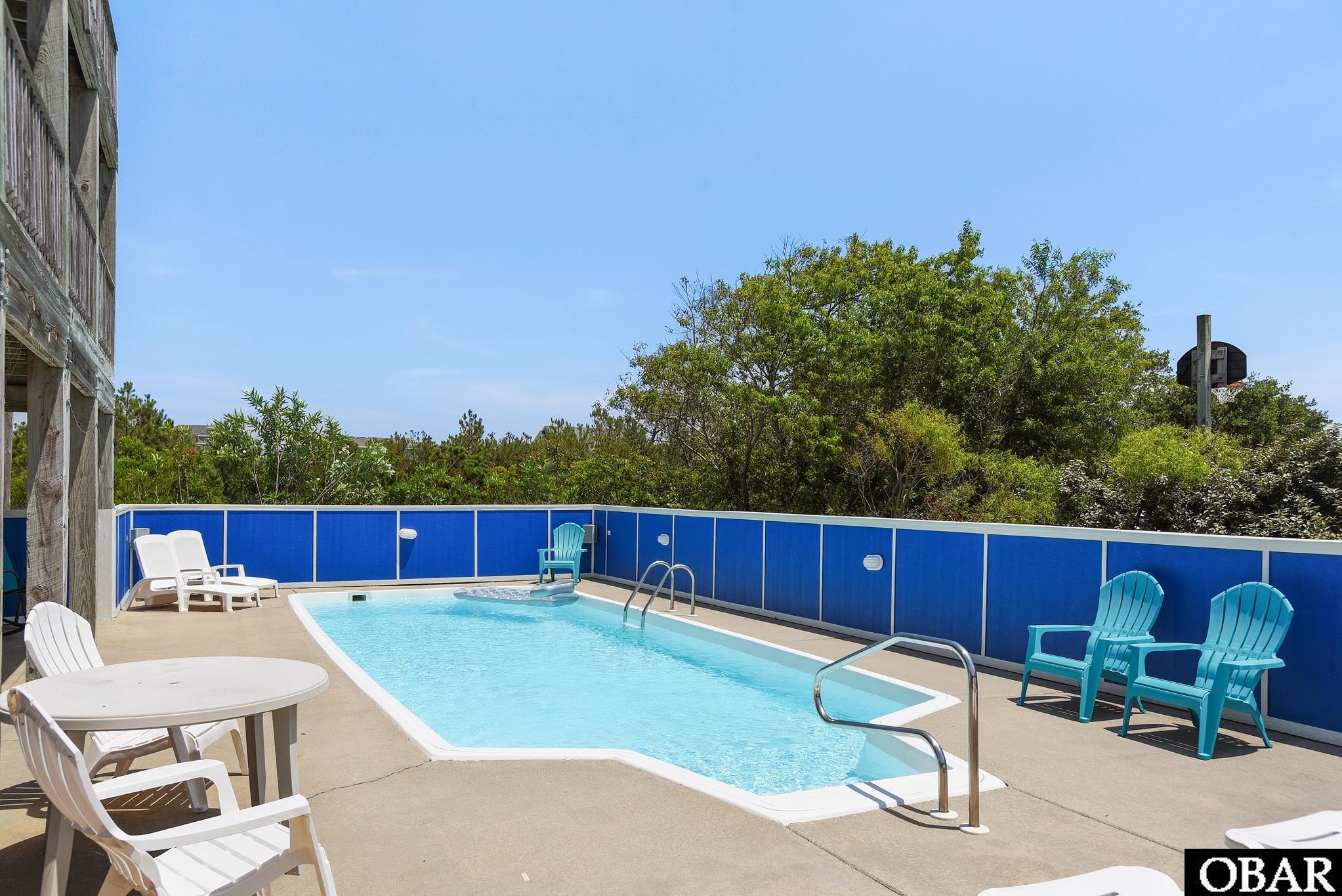 1010 Corolla Drive, Corolla, NC 27927, 6 Bedrooms Bedrooms, ,5 BathroomsBathrooms,Residential,For sale,Corolla Drive,120128