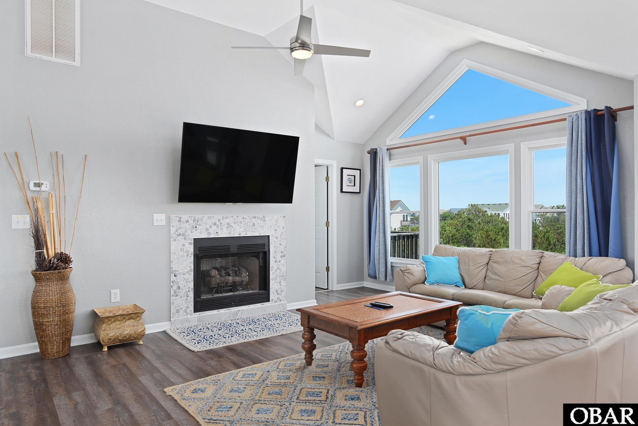 1010 Corolla Drive, Corolla, NC 27927, 6 Bedrooms Bedrooms, ,5 BathroomsBathrooms,Residential,For sale,Corolla Drive,120128
