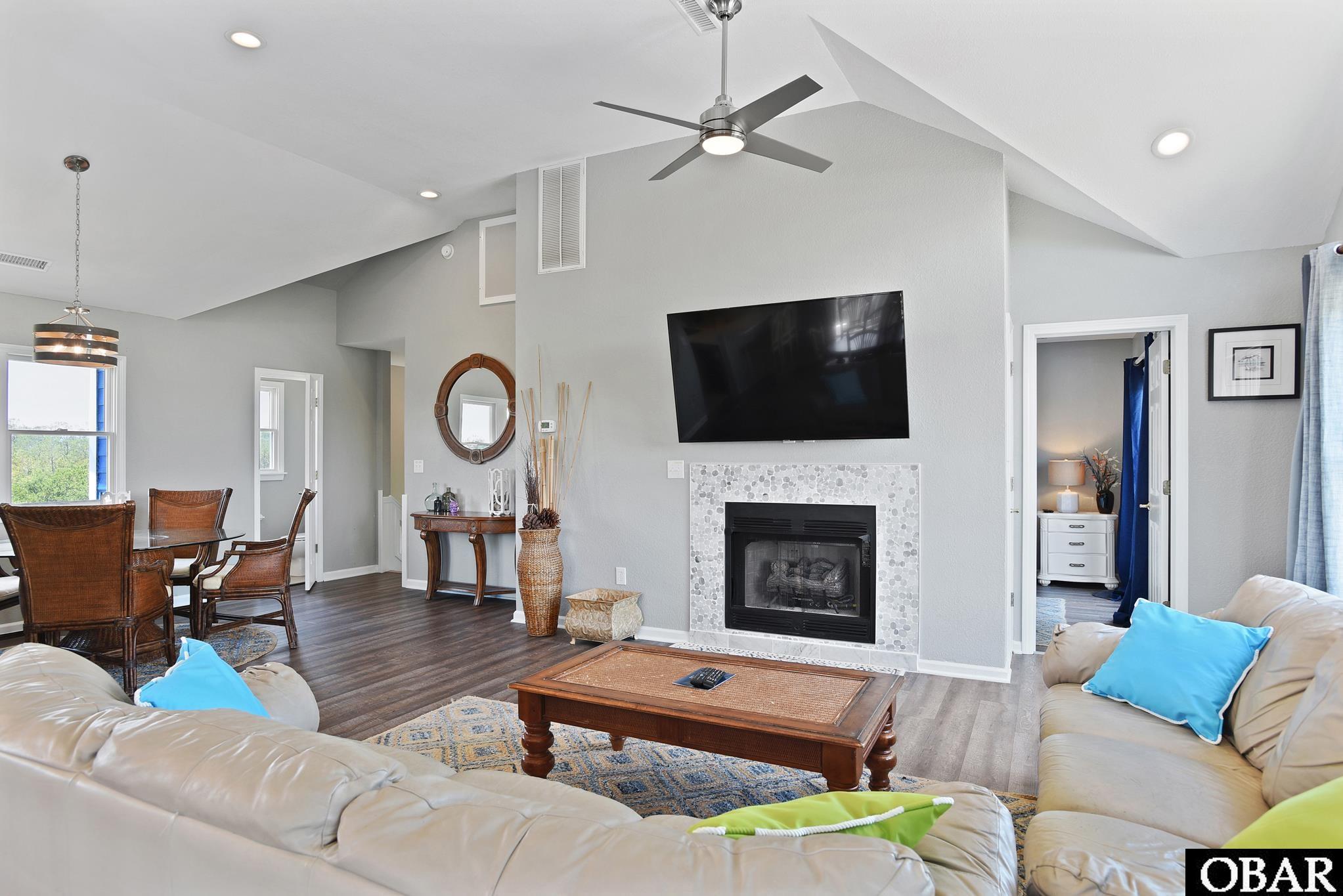 1010 Corolla Drive, Corolla, NC 27927, 6 Bedrooms Bedrooms, ,5 BathroomsBathrooms,Residential,For sale,Corolla Drive,120128