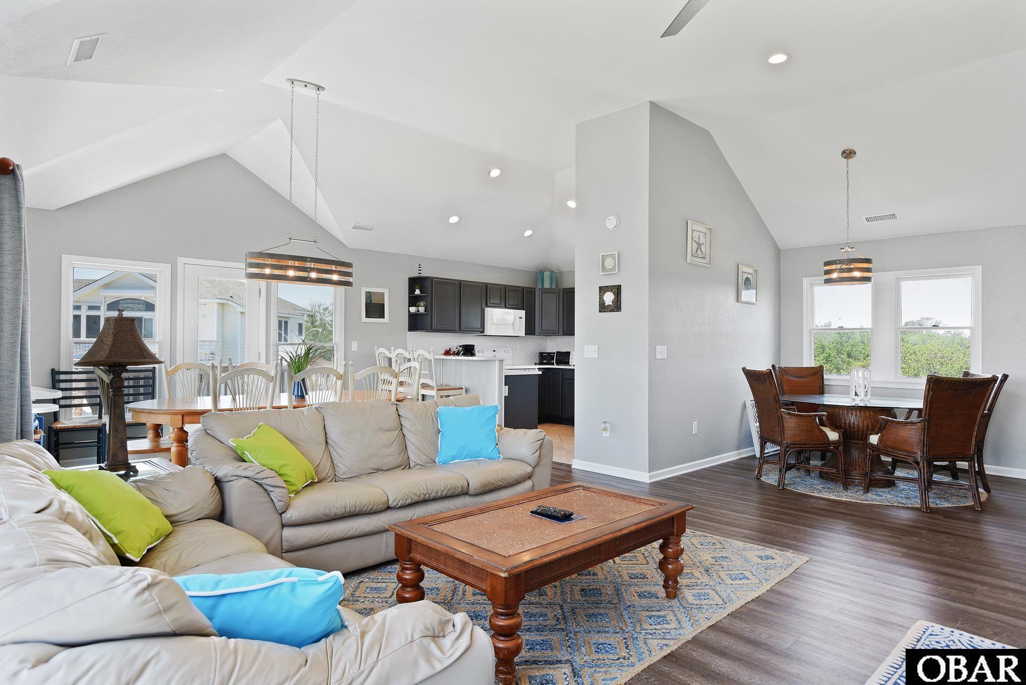 1010 Corolla Drive, Corolla, NC 27927, 6 Bedrooms Bedrooms, ,5 BathroomsBathrooms,Residential,For sale,Corolla Drive,120128