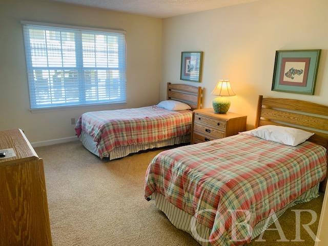 138 Ships Watch Drive, Duck, NC 27949, 4 Bedrooms Bedrooms, ,3 BathroomsBathrooms,Residential,For Sale,Ships Watch Drive,120129