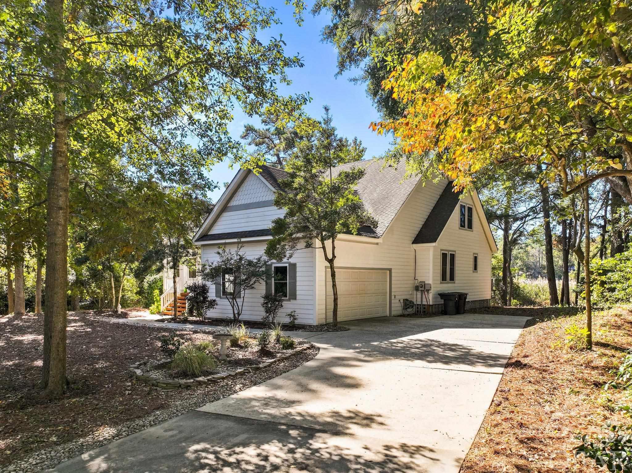 7 Ginguite Trail, Southern Shores, NC 27949, 4 Bedrooms Bedrooms, ,3 BathroomsBathrooms,Residential,For Sale,Ginguite Trail,120143