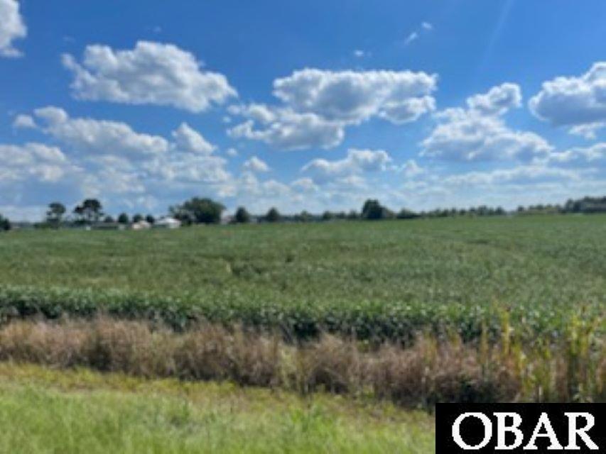 01 Caratoke Highway, Moyock, NC 27958, ,Lots/land,For sale,Caratoke Highway,120211