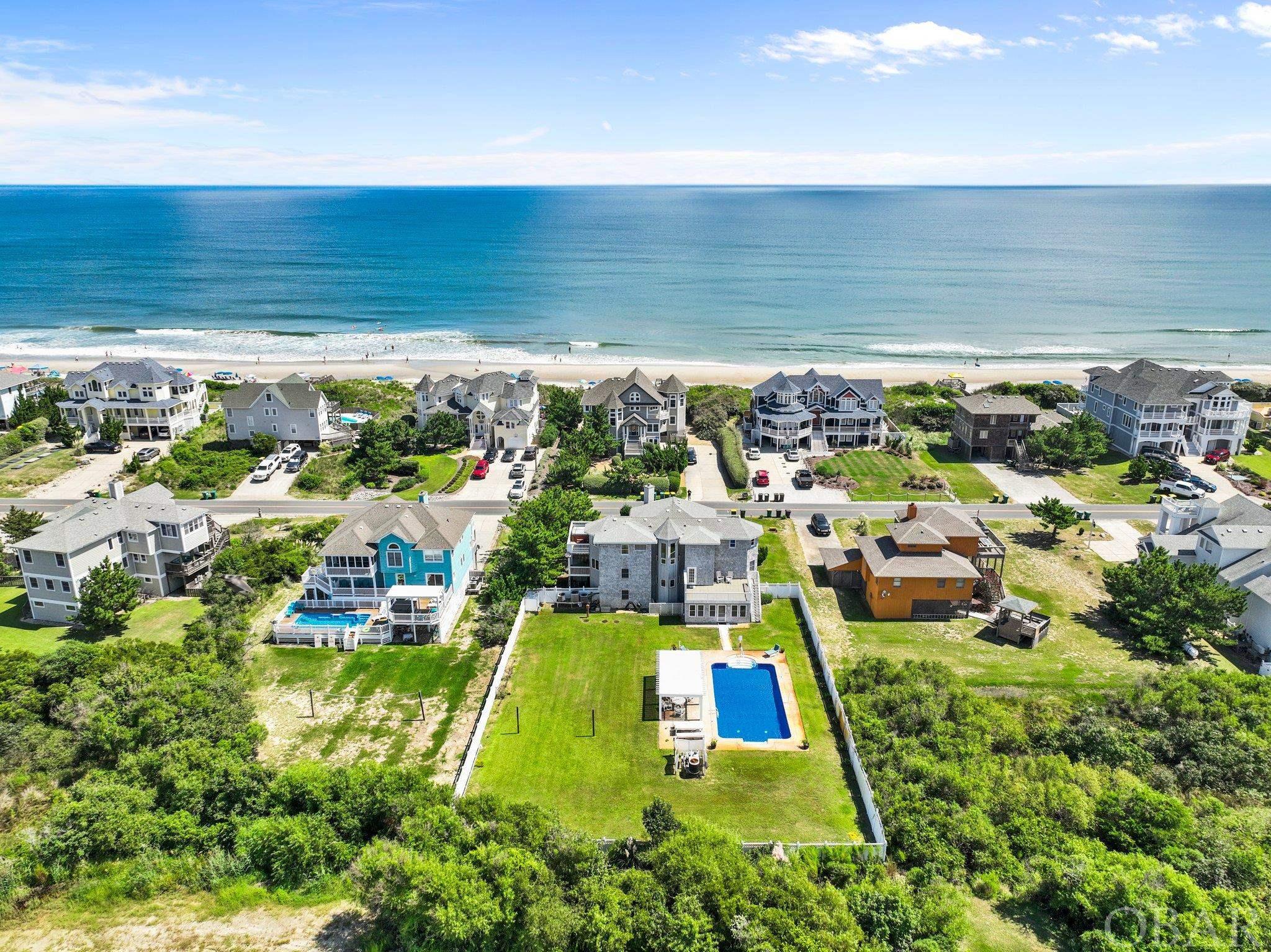 862 Lighthouse Drive, Corolla, NC 27927, 5 Bedrooms Bedrooms, ,5 BathroomsBathrooms,Residential,For Sale,Lighthouse Drive,120264