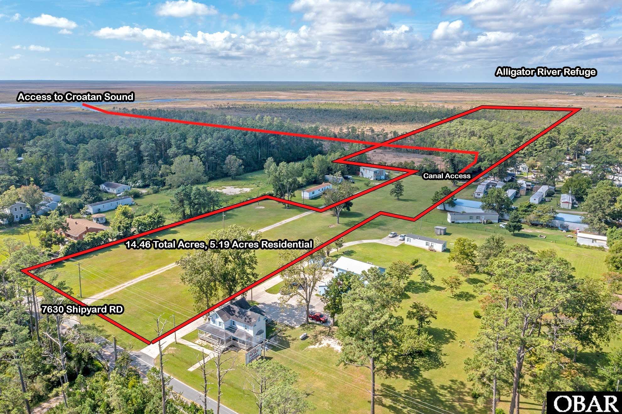 Featured Properties Carolina Dunes Real Estate