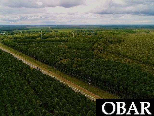 0 Old Hwy 264, Belhaven, NC 27810, ,Land,For Sale,Old Hwy 264,120308