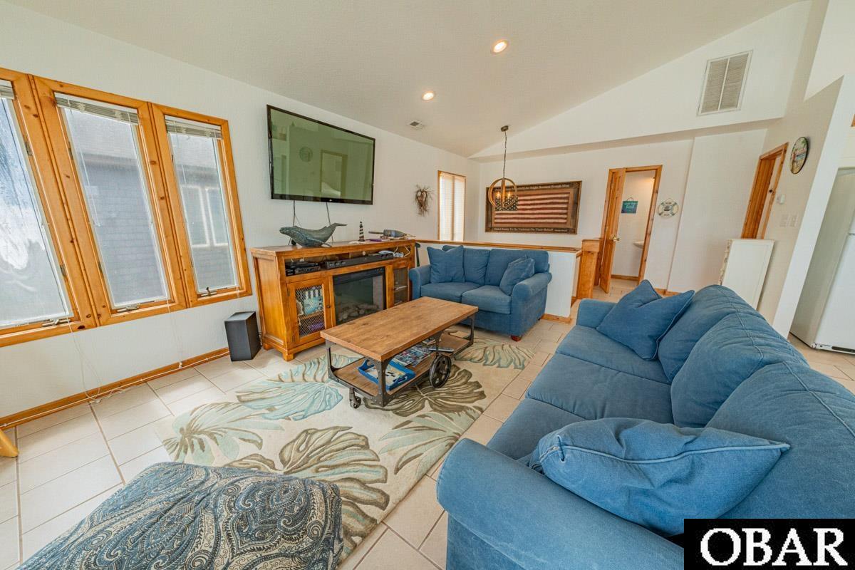 23039 G.A. Kohler Court, Rodanthe, NC 27968, 4 Bedrooms Bedrooms, ,4 BathroomsBathrooms,Residential,For Sale,G.A. Kohler Court,120314