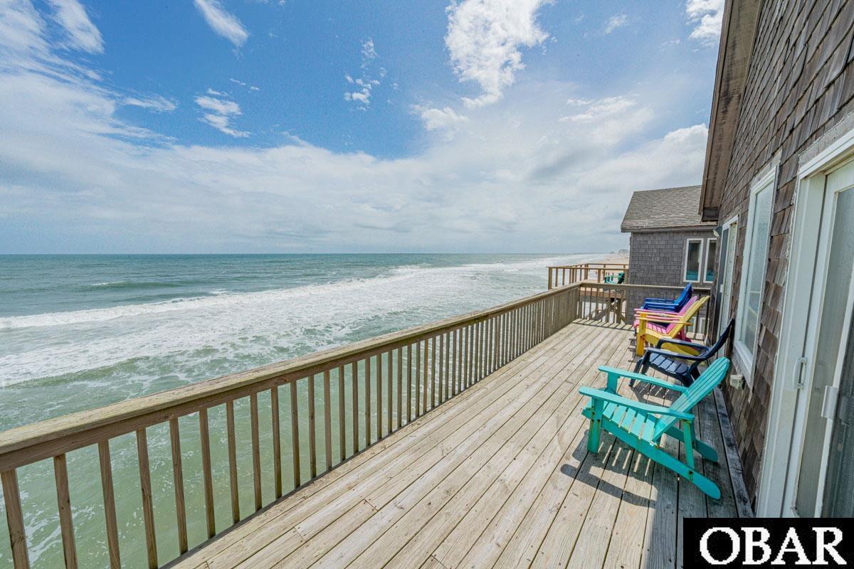 23039 G.A. Kohler Court, Rodanthe, NC 27968, 4 Bedrooms Bedrooms, ,4 BathroomsBathrooms,Residential,For Sale,G.A. Kohler Court,120314