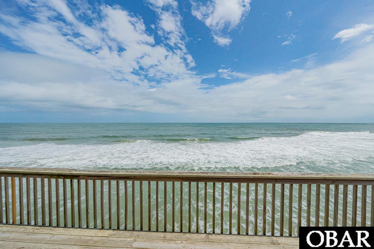 23039 G.A. Kohler Court, Rodanthe, NC 27968, 4 Bedrooms Bedrooms, ,4 BathroomsBathrooms,Residential,For Sale,G.A. Kohler Court,120314