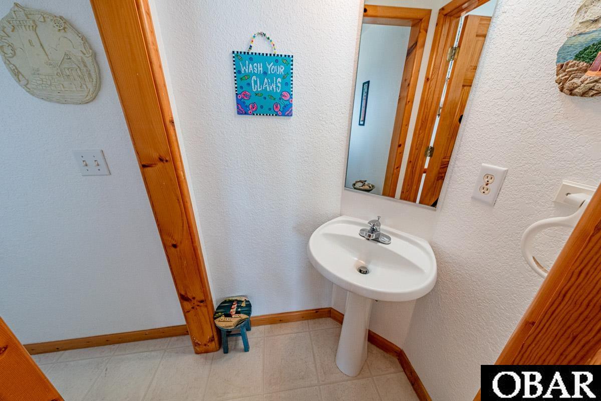23039 G.A. Kohler Court, Rodanthe, NC 27968, 4 Bedrooms Bedrooms, ,4 BathroomsBathrooms,Residential,For Sale,G.A. Kohler Court,120314