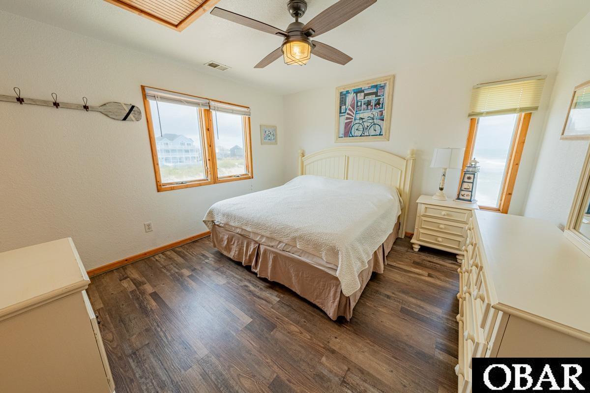 23039 G.A. Kohler Court, Rodanthe, NC 27968, 4 Bedrooms Bedrooms, ,4 BathroomsBathrooms,Residential,For Sale,G.A. Kohler Court,120314