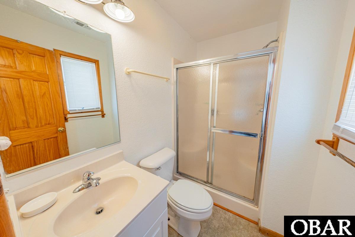 23039 G.A. Kohler Court, Rodanthe, NC 27968, 4 Bedrooms Bedrooms, ,4 BathroomsBathrooms,Residential,For Sale,G.A. Kohler Court,120314