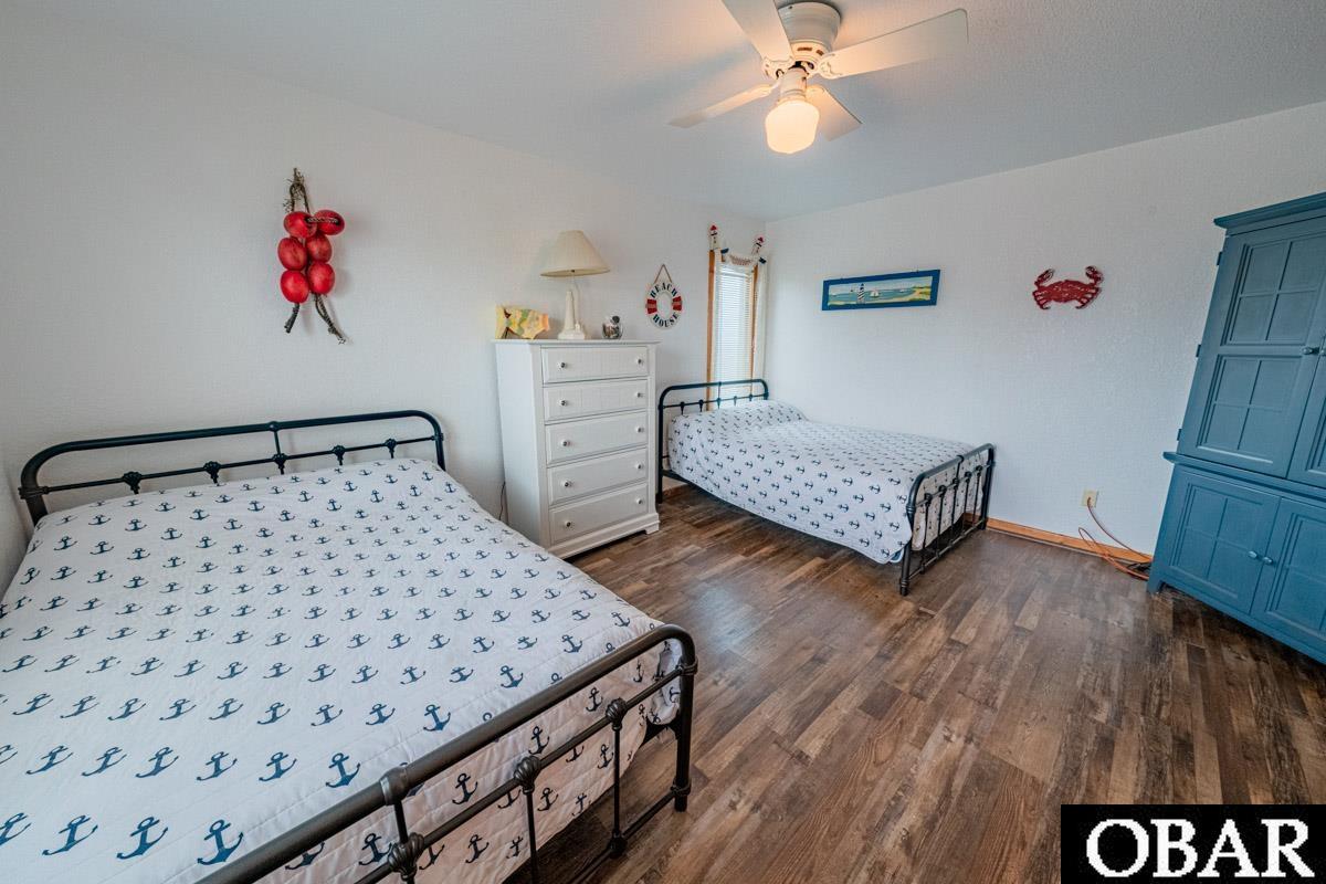 23039 G.A. Kohler Court, Rodanthe, NC 27968, 4 Bedrooms Bedrooms, ,4 BathroomsBathrooms,Residential,For Sale,G.A. Kohler Court,120314